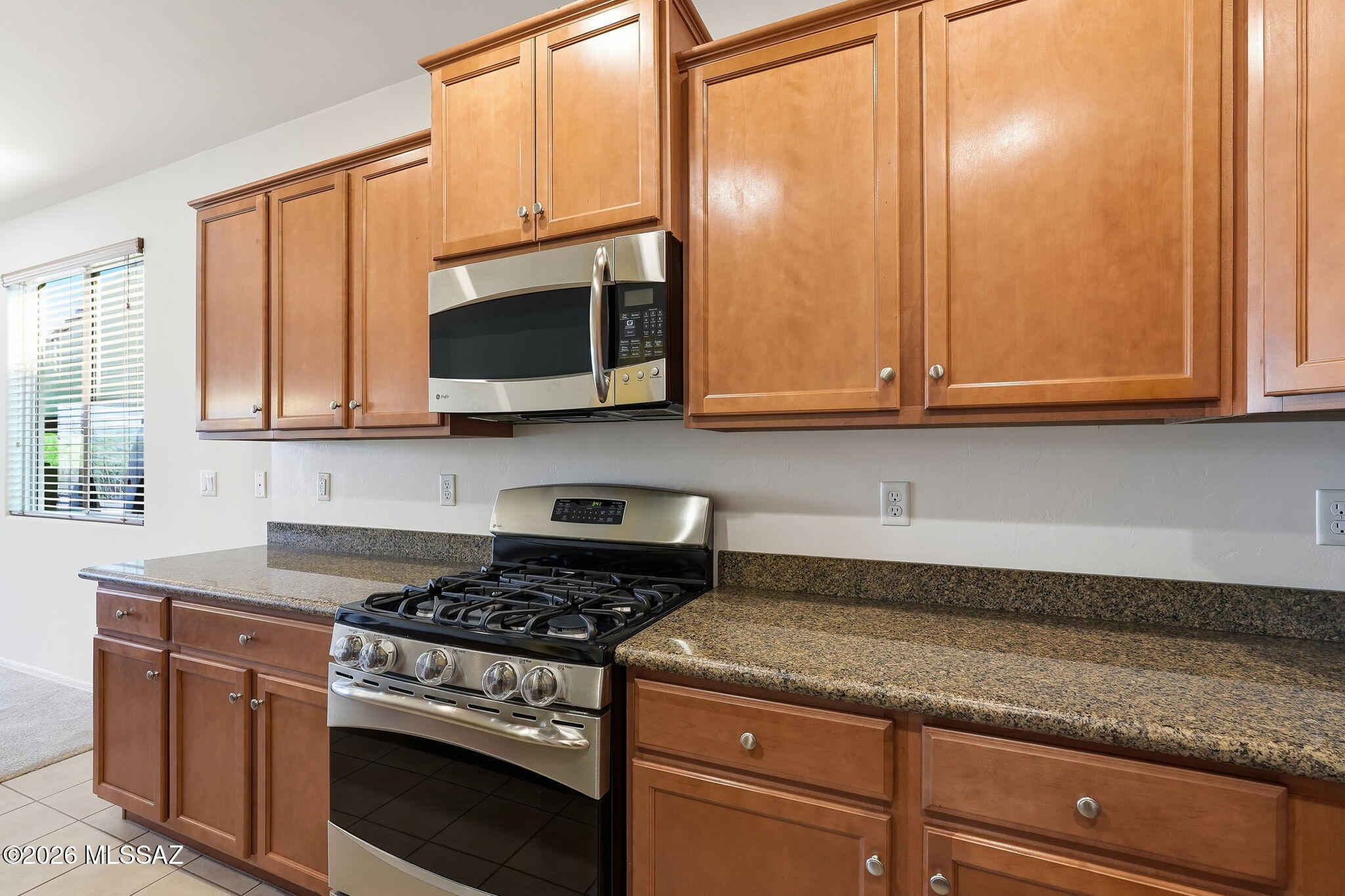 Preserve IV at Dove Mountain (487-529, 535-576, 606-650) - Residential
