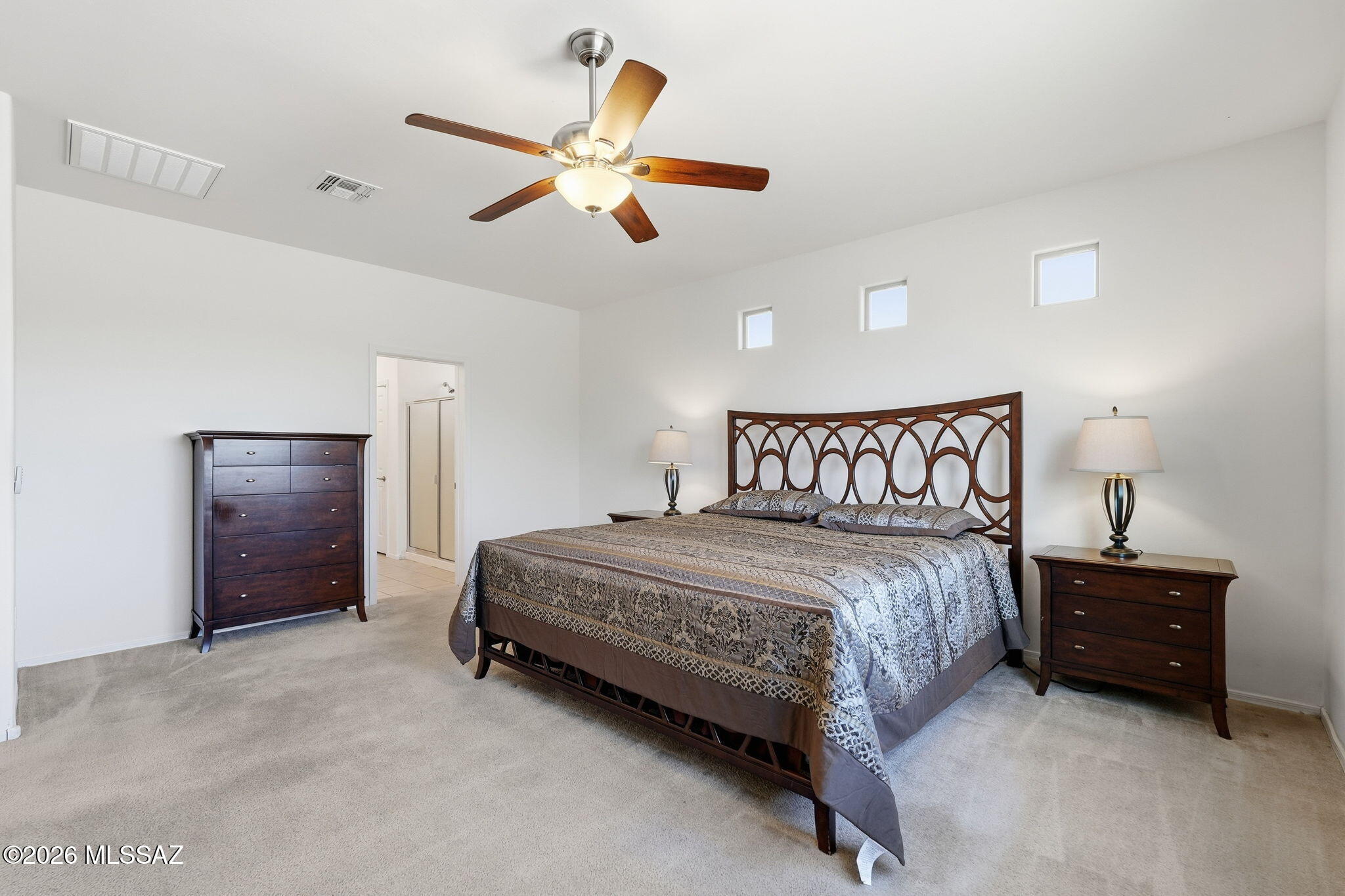 Preserve IV at Dove Mountain (487-529, 535-576, 606-650) - Residential