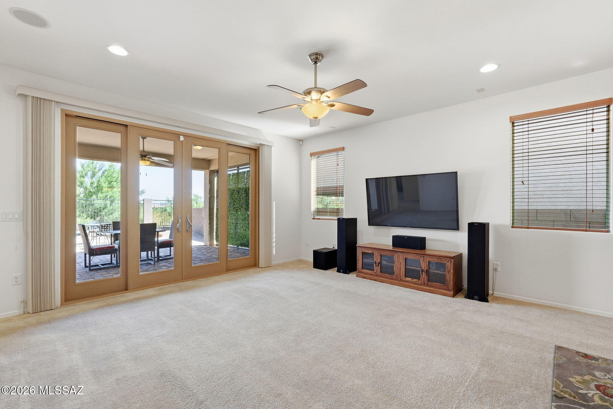 Preserve IV at Dove Mountain (487-529, 535-576, 606-650) - Residential
