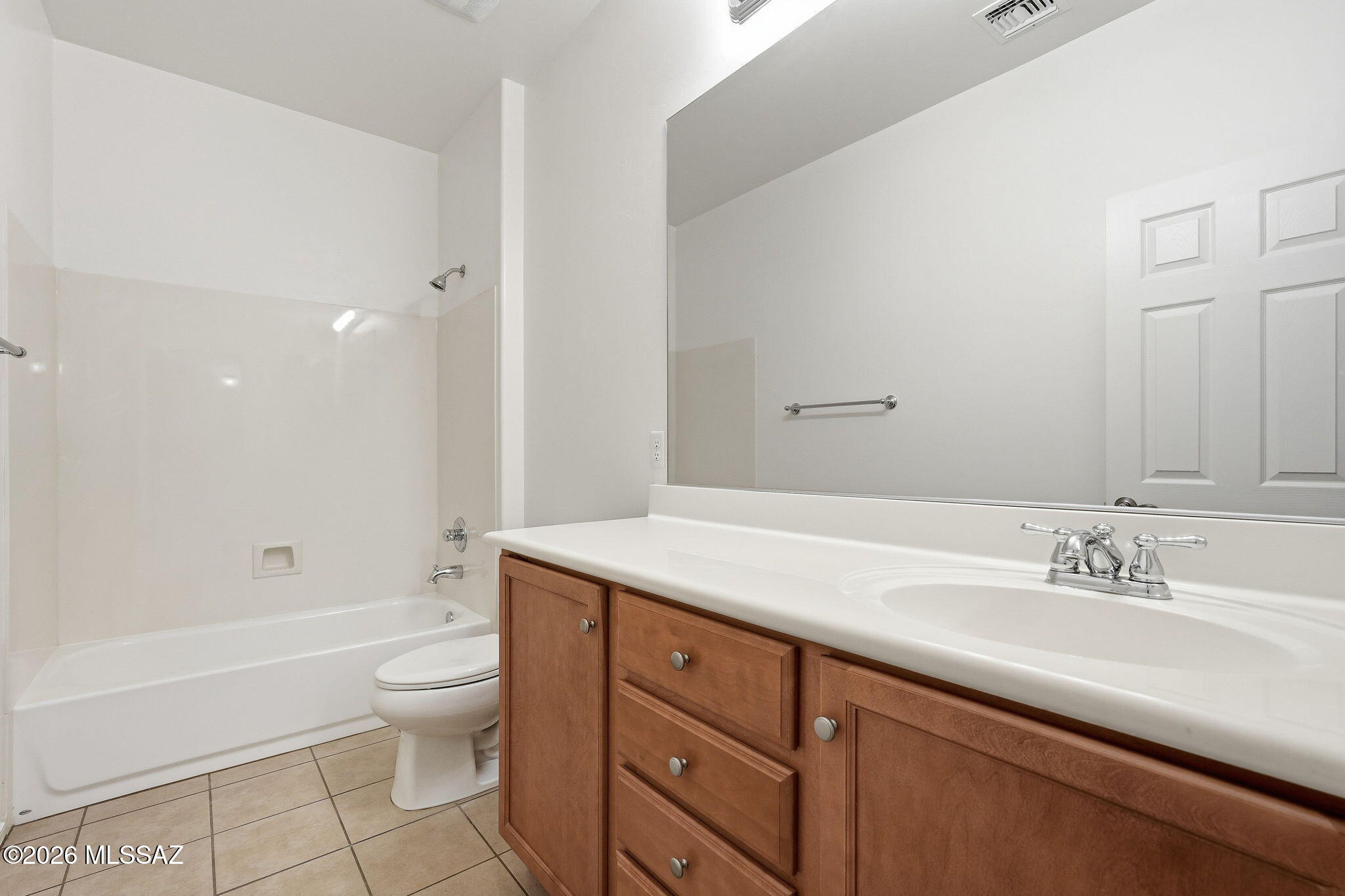Preserve IV at Dove Mountain (487-529, 535-576, 606-650) - Residential