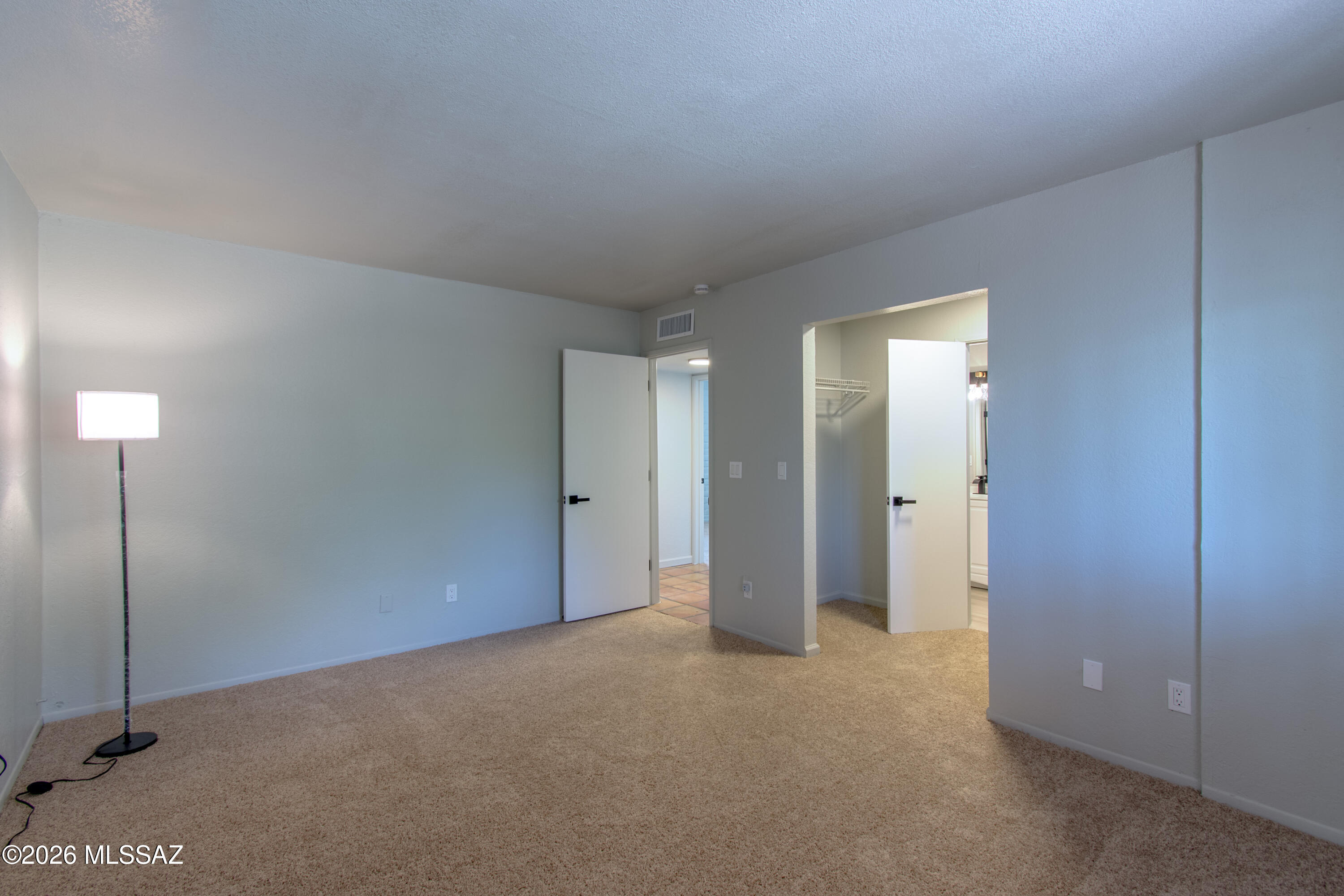 Laurel Addition - Residential