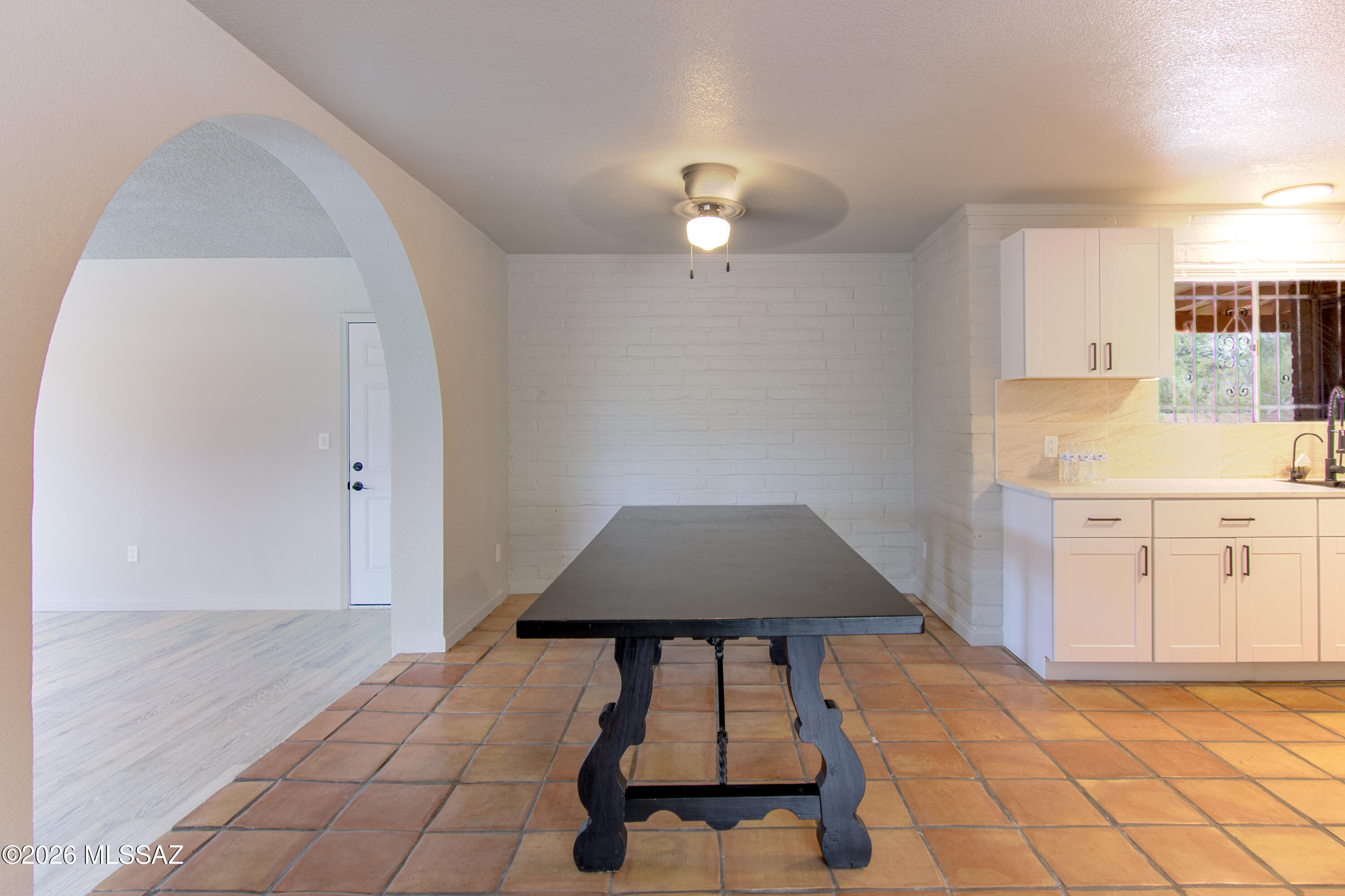 Laurel Addition - Residential