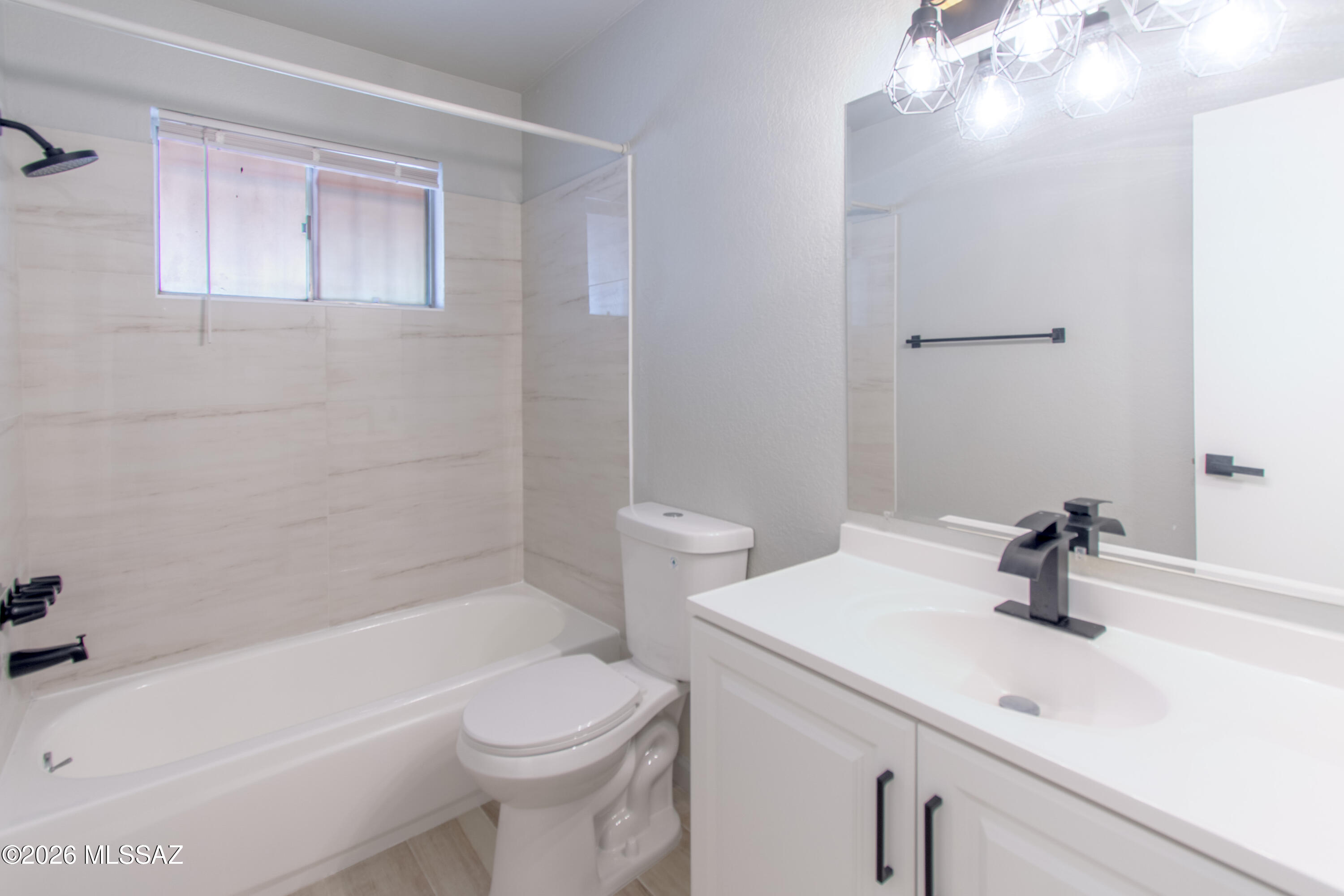 Laurel Addition - Residential