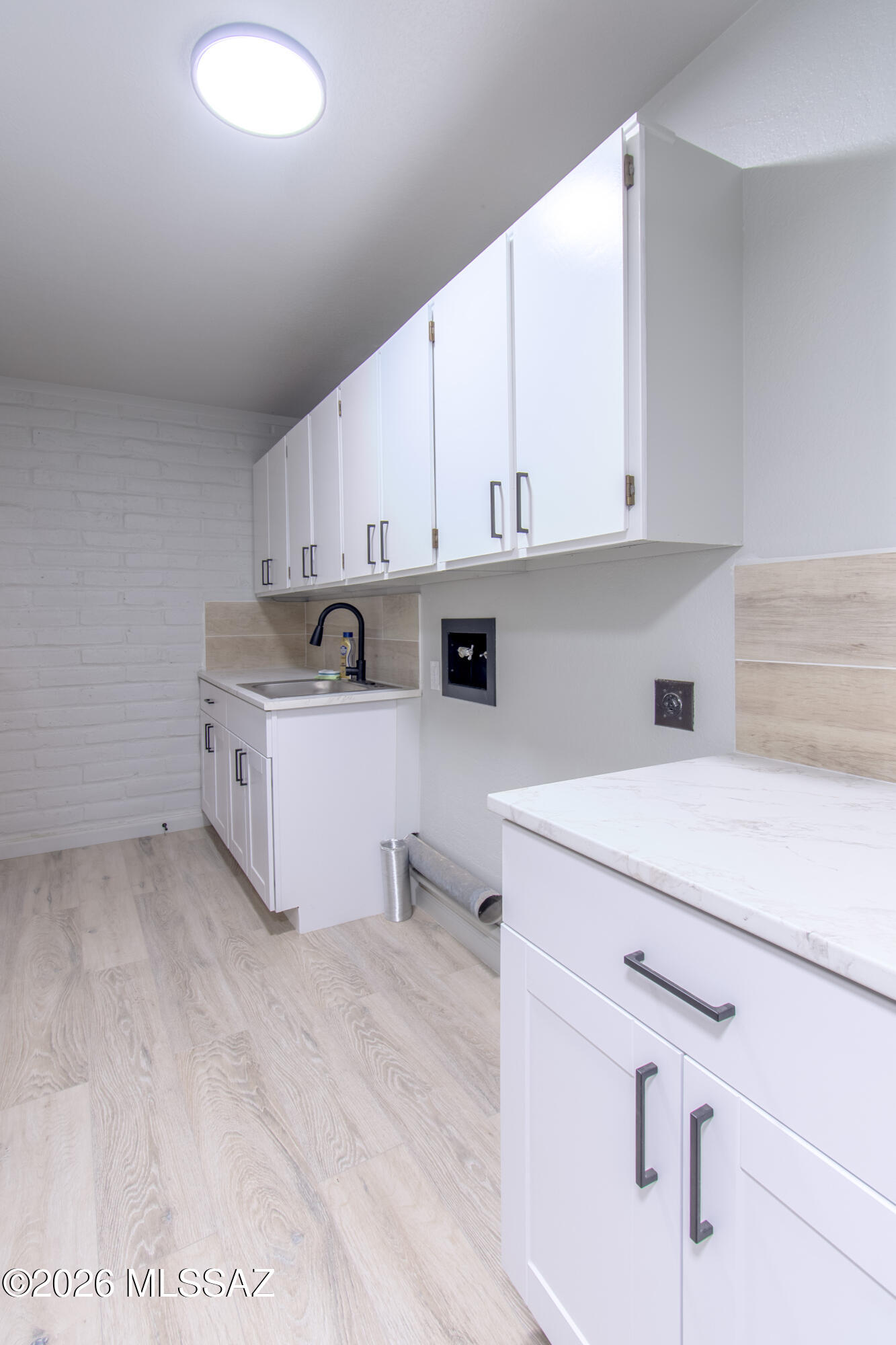 Laurel Addition - Residential
