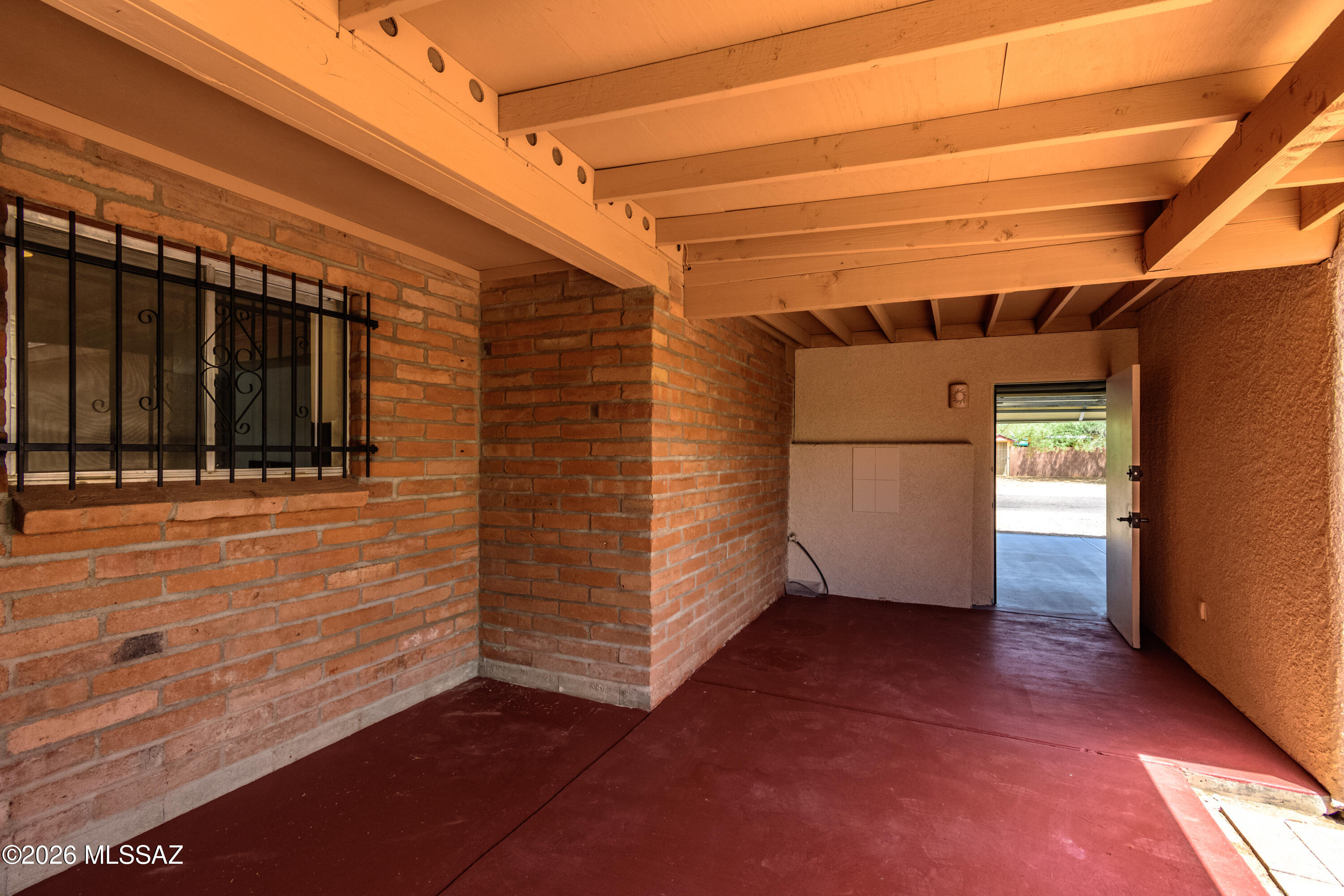 Laurel Addition - Residential