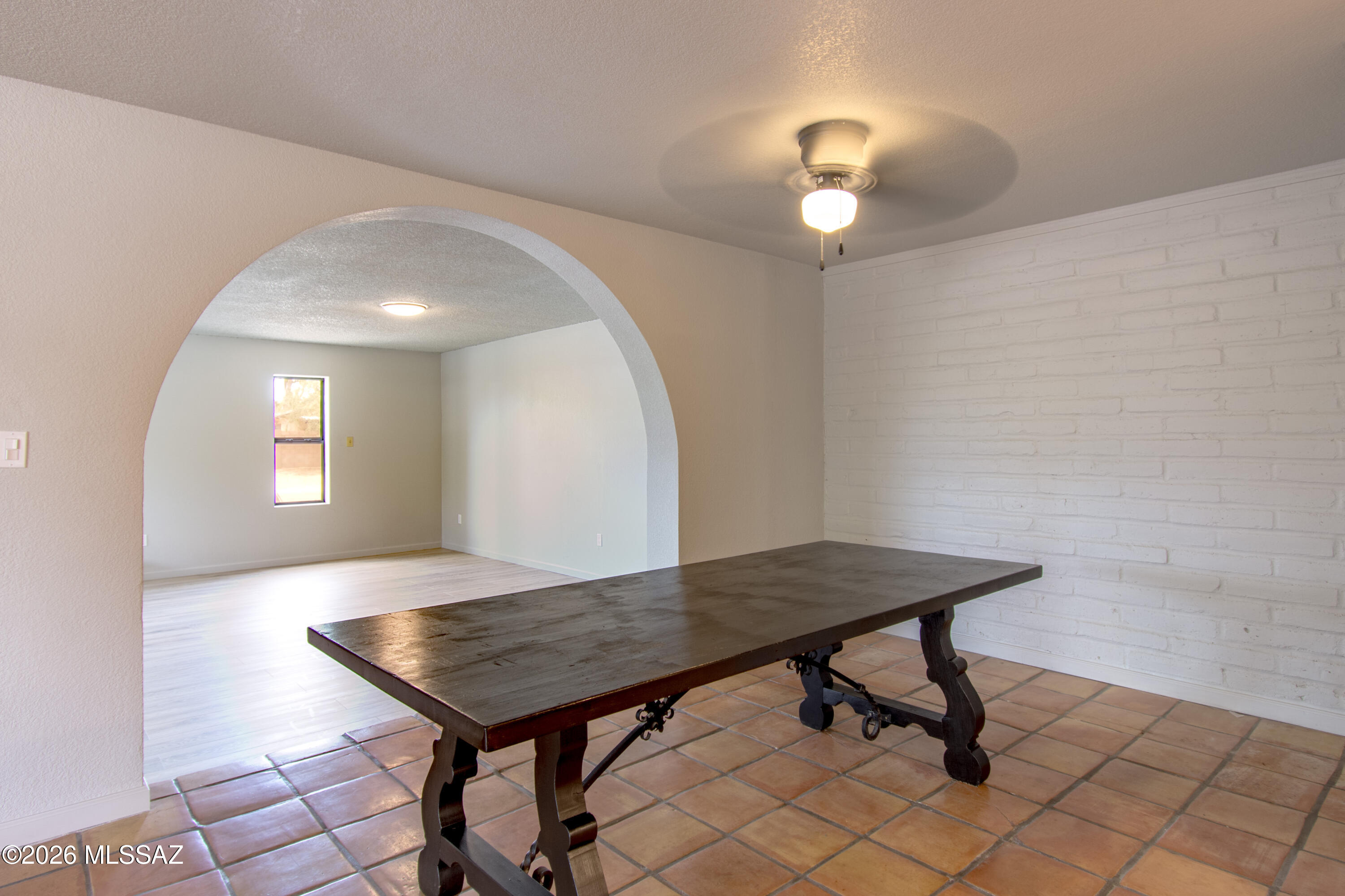 Laurel Addition - Residential