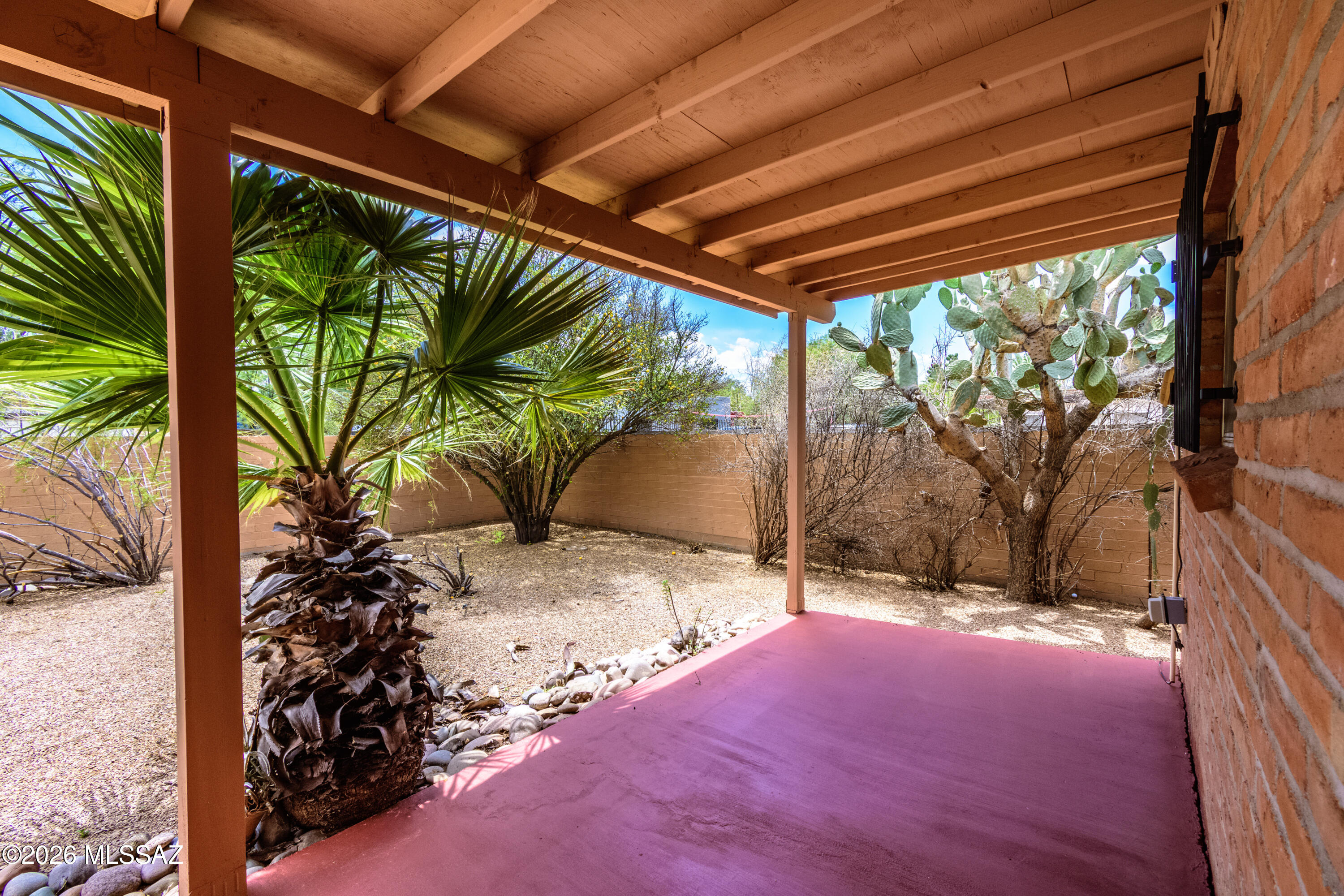 Laurel Addition - Residential