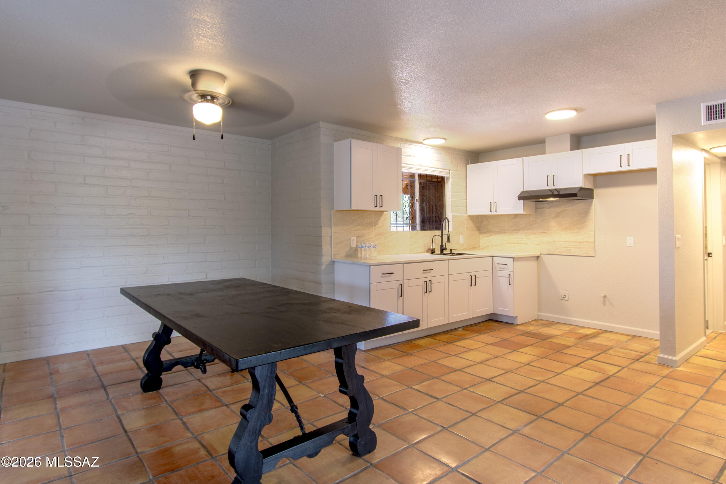 Laurel Addition - Residential