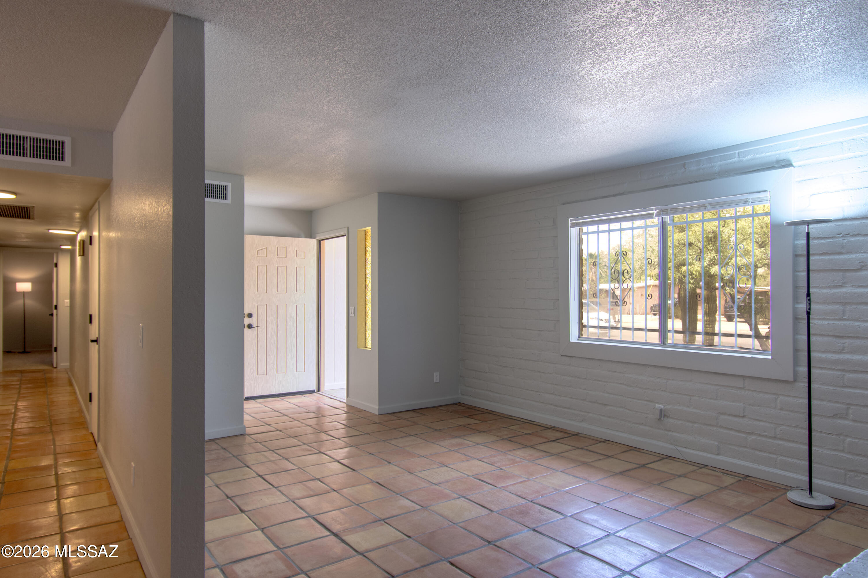 Laurel Addition - Residential