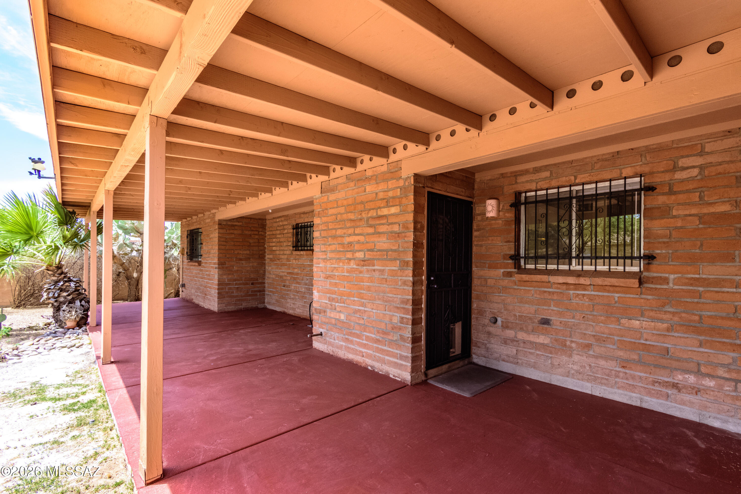 Laurel Addition - Residential