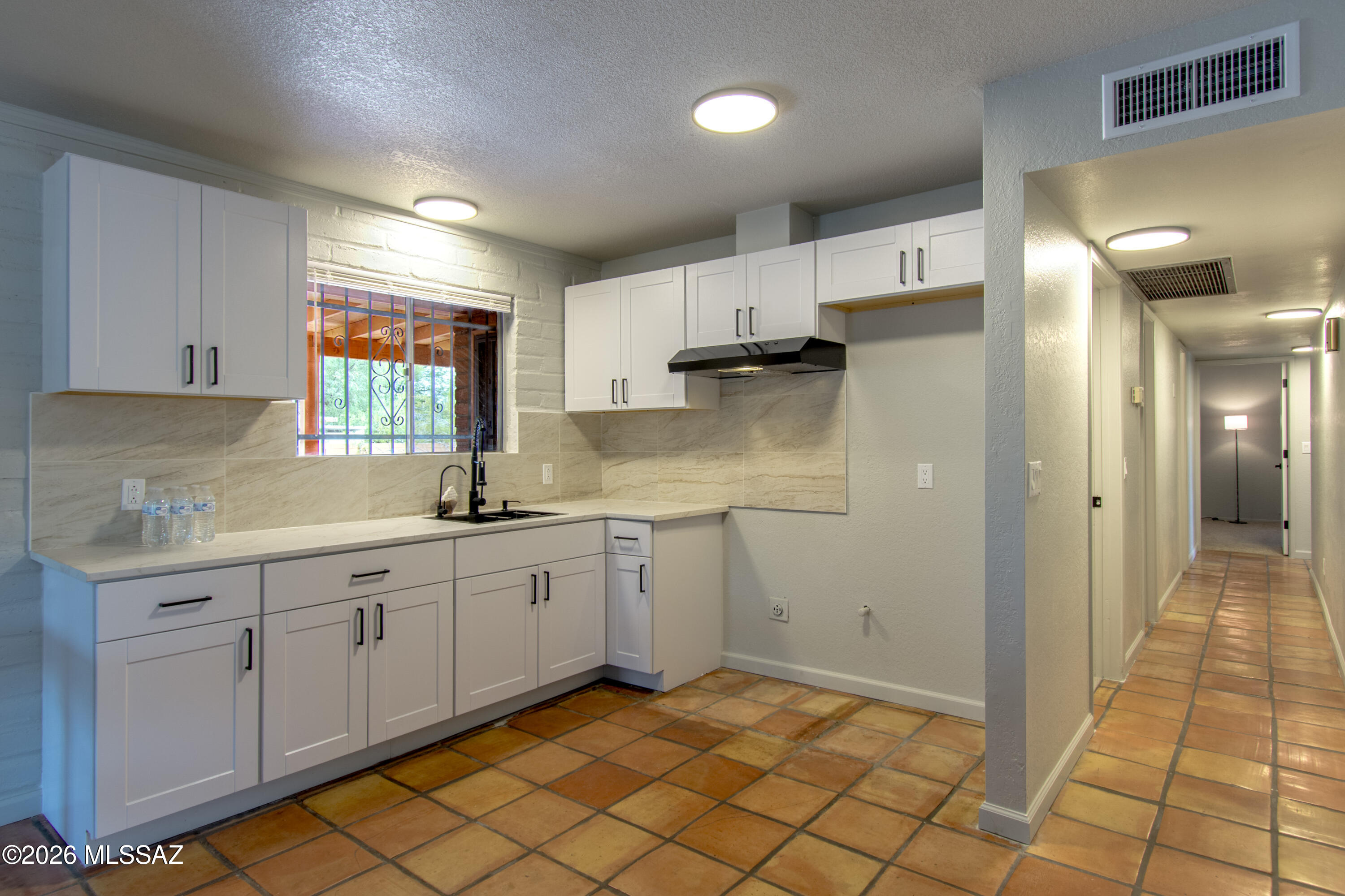 Laurel Addition - Residential