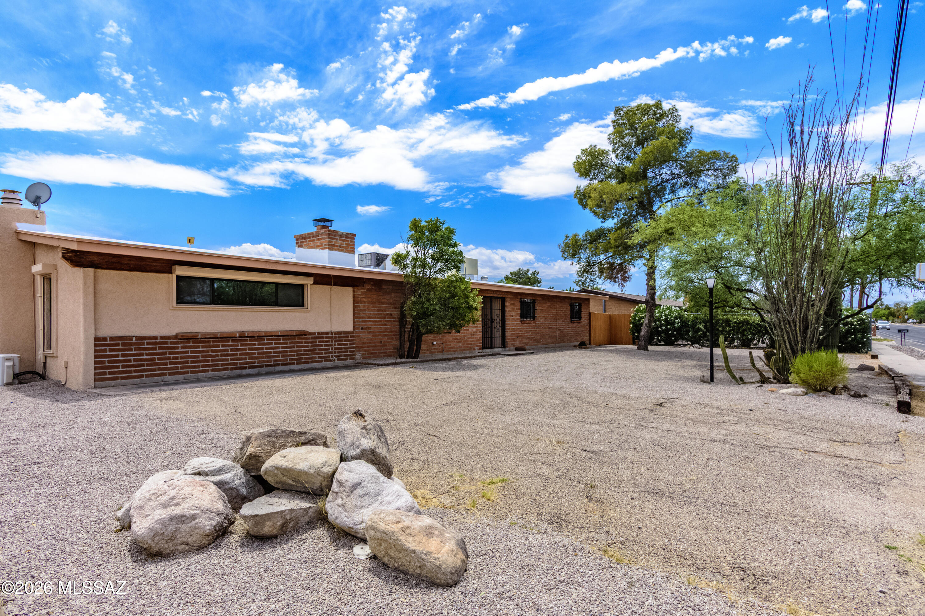 Laurel Addition - Residential