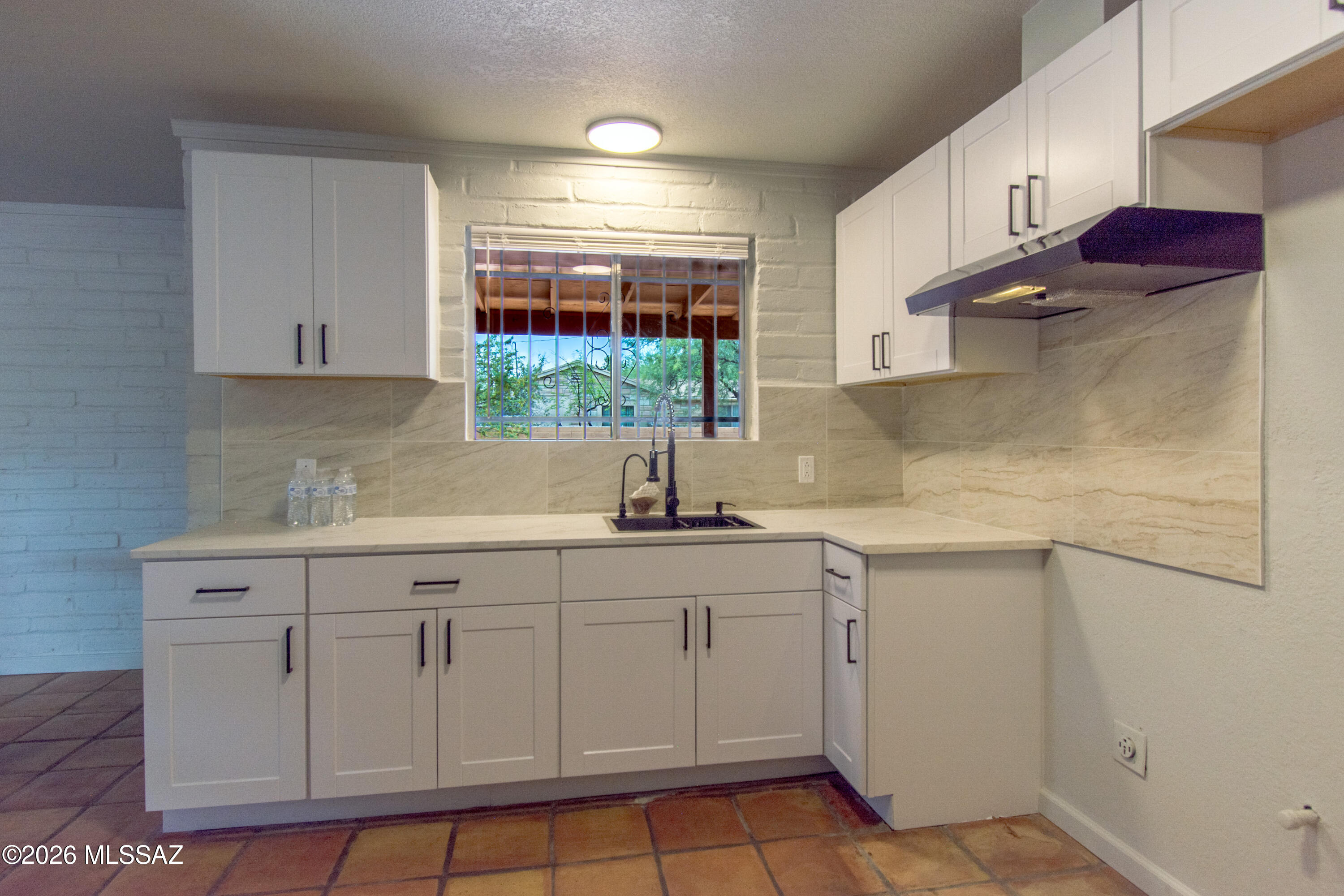 Laurel Addition - Residential