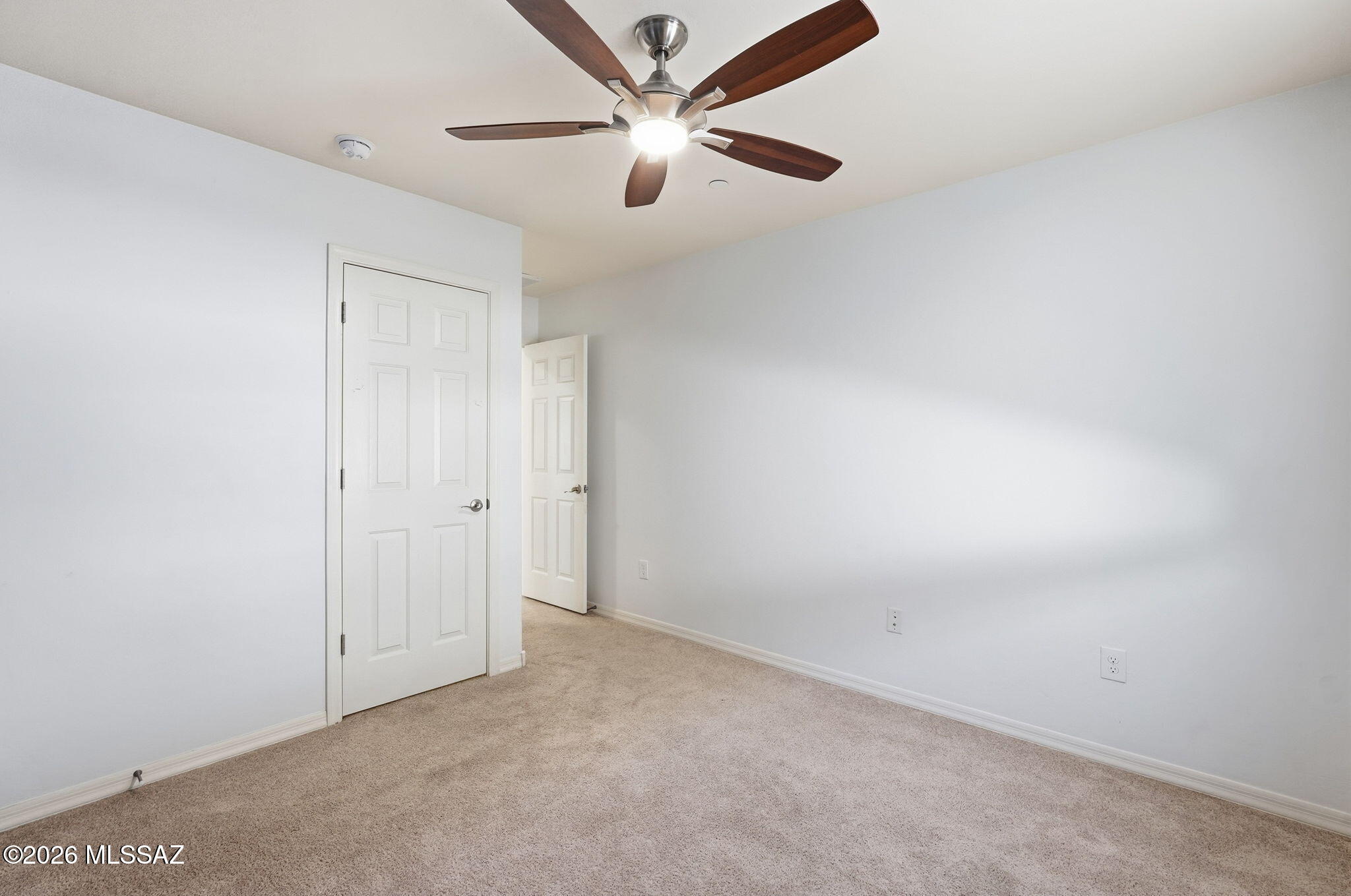 Presidios at Rancho Sahuarita (1-927) - Residential