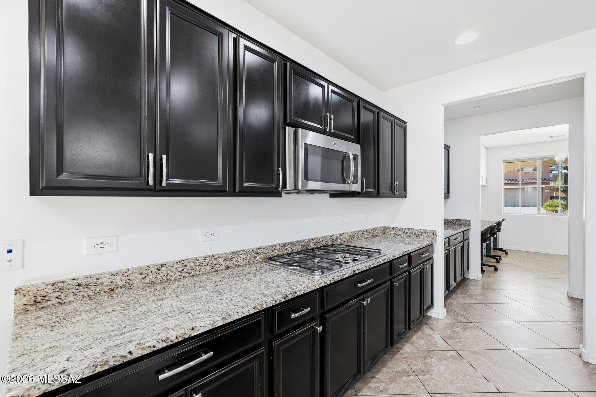 Presidios at Rancho Sahuarita (1-927) - Residential