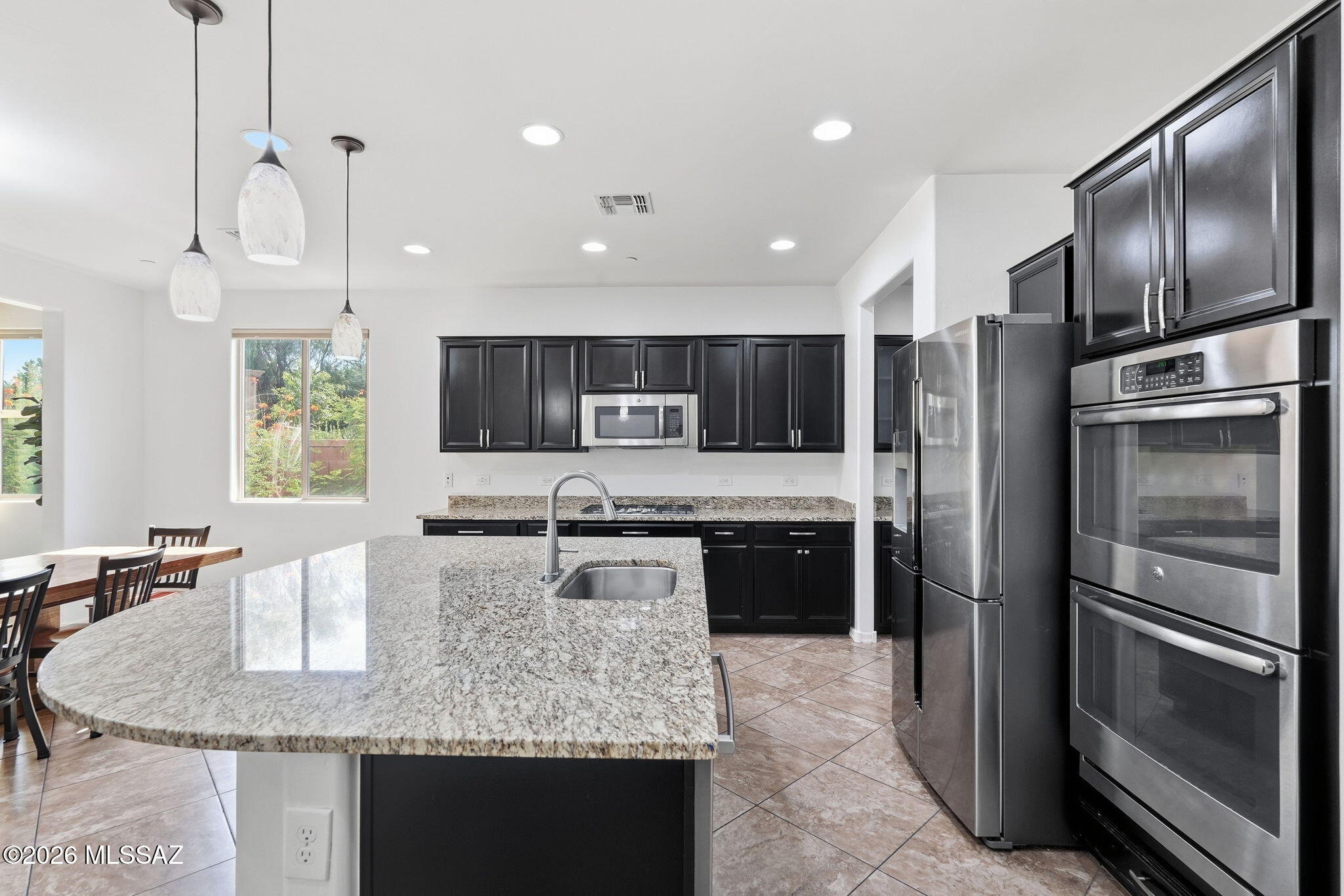 Presidios at Rancho Sahuarita (1-927) - Residential