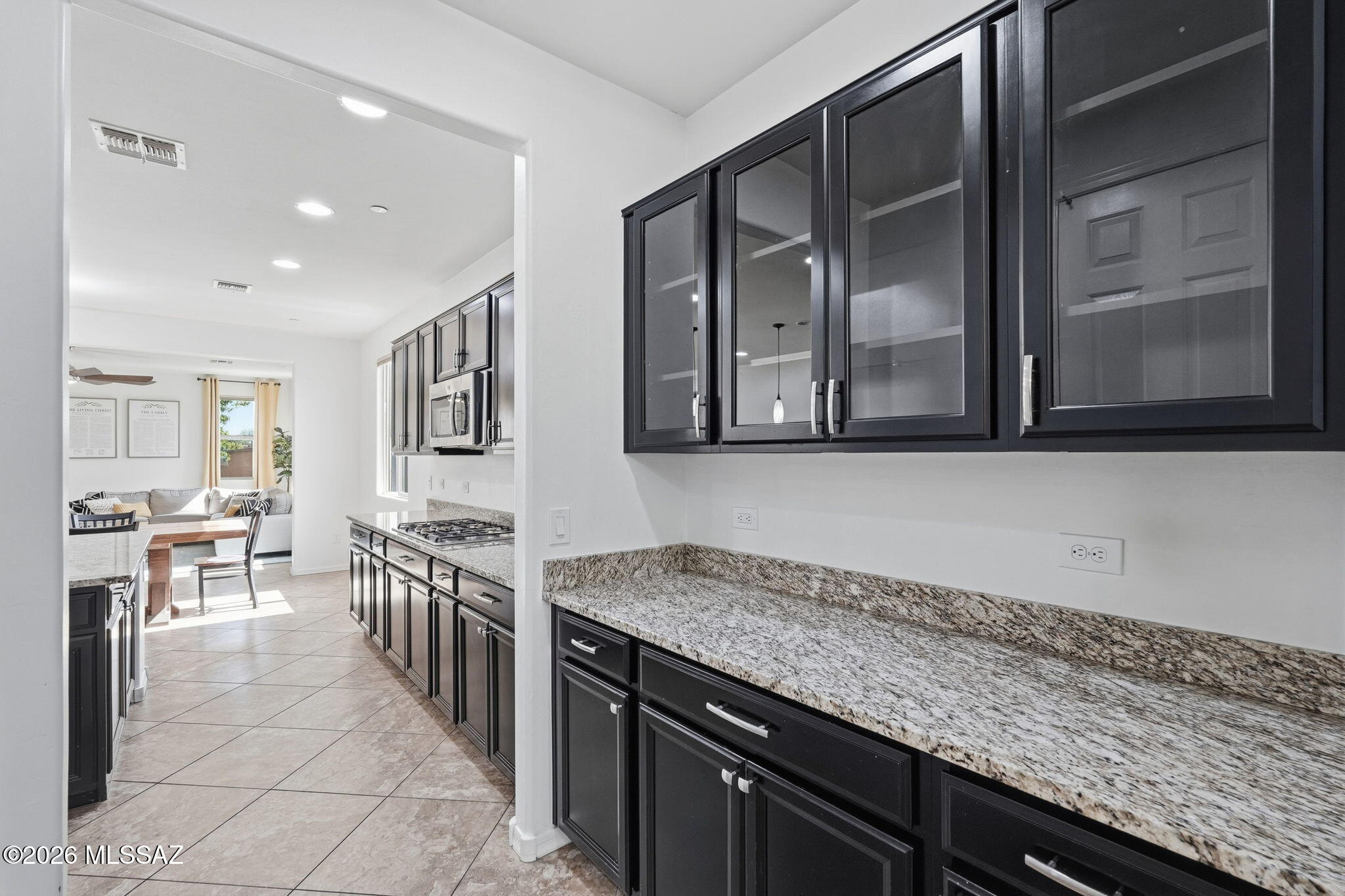 Presidios at Rancho Sahuarita (1-927) - Residential