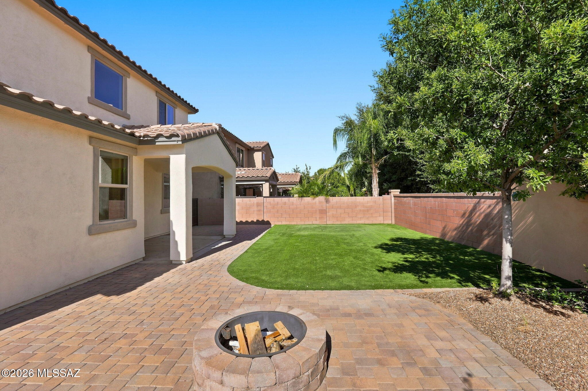 Presidios at Rancho Sahuarita (1-927) - Residential