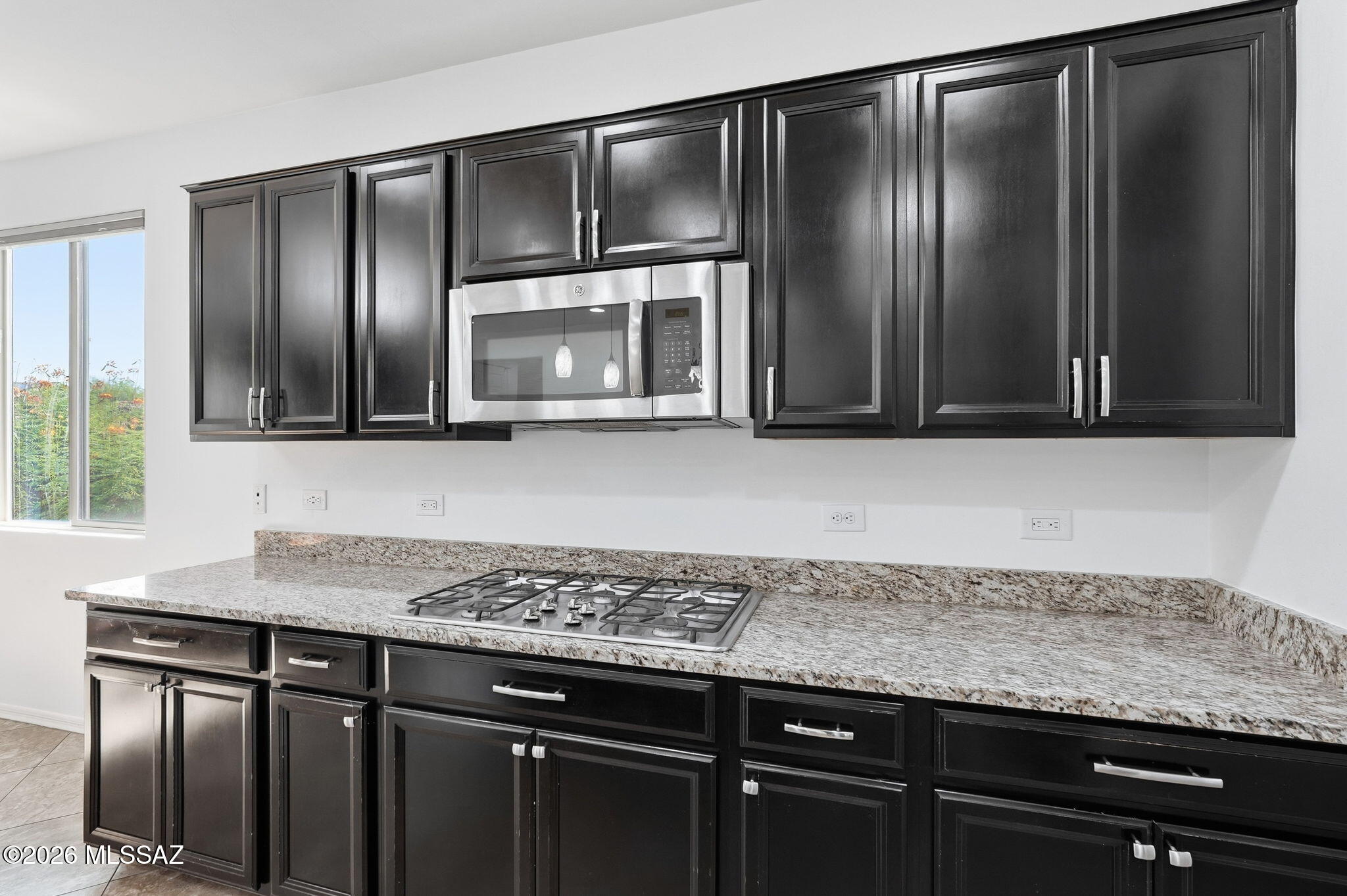 Presidios at Rancho Sahuarita (1-927) - Residential