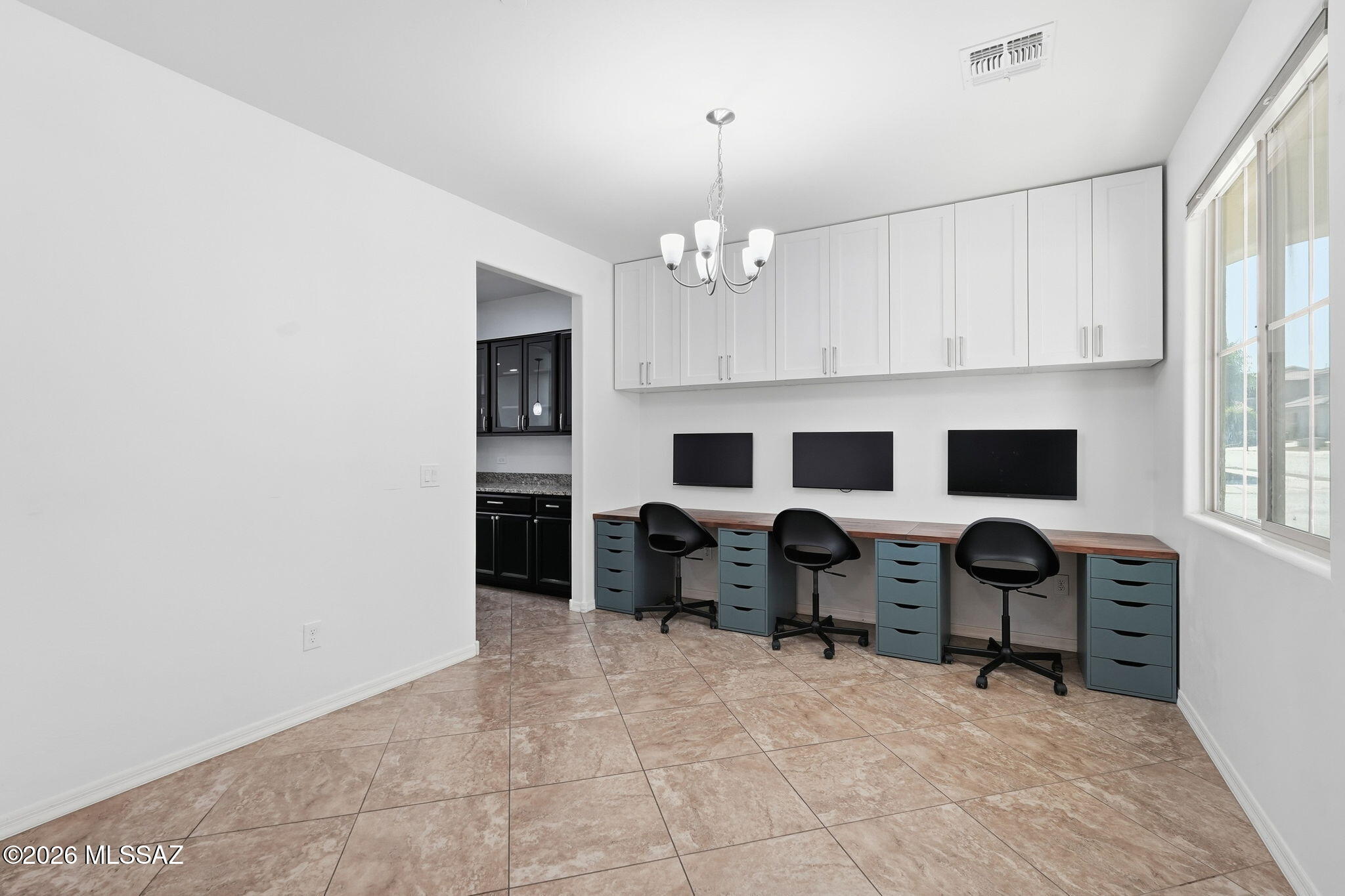 Presidios at Rancho Sahuarita (1-927) - Residential