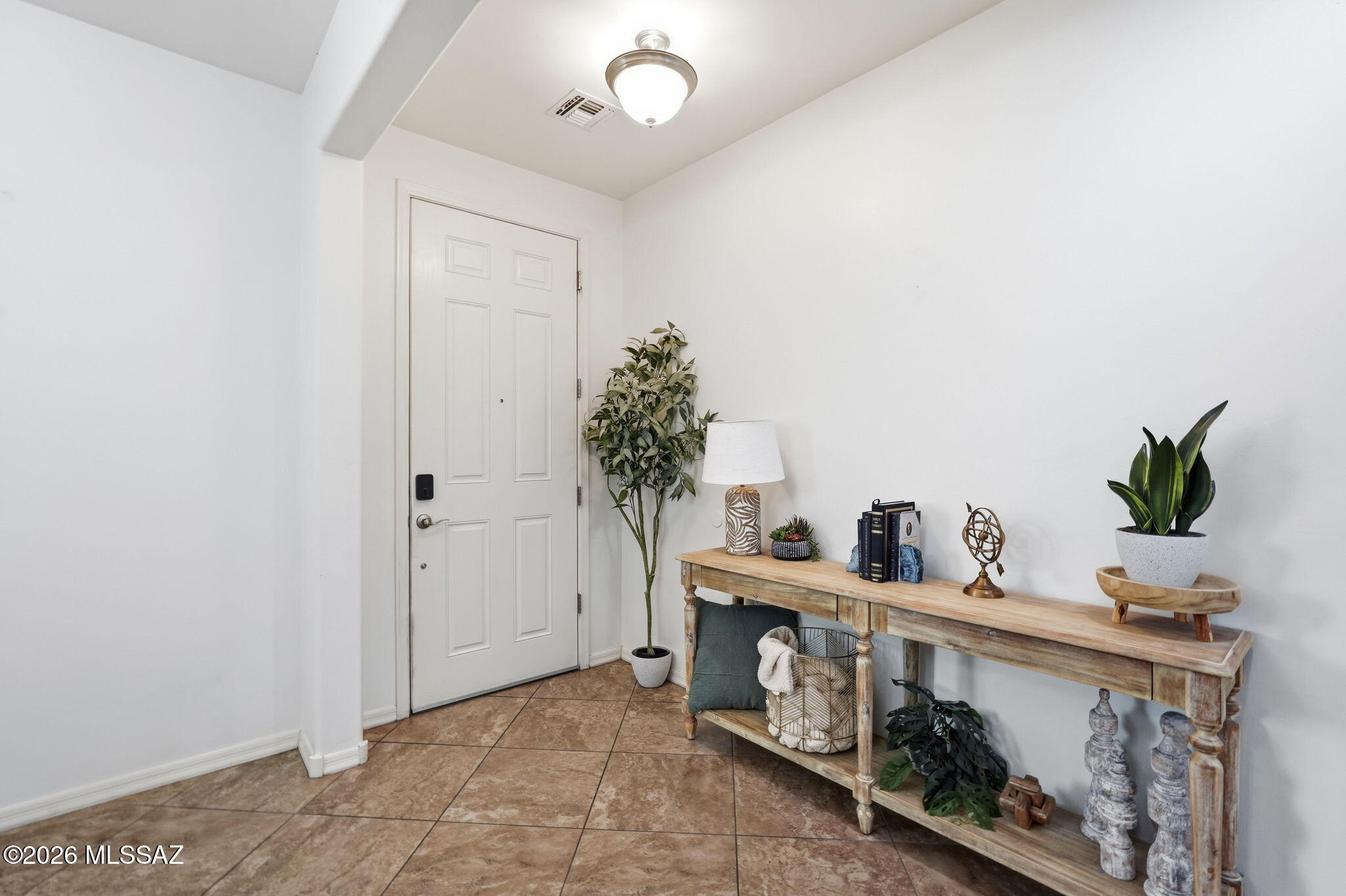 Presidios at Rancho Sahuarita (1-927) - Residential
