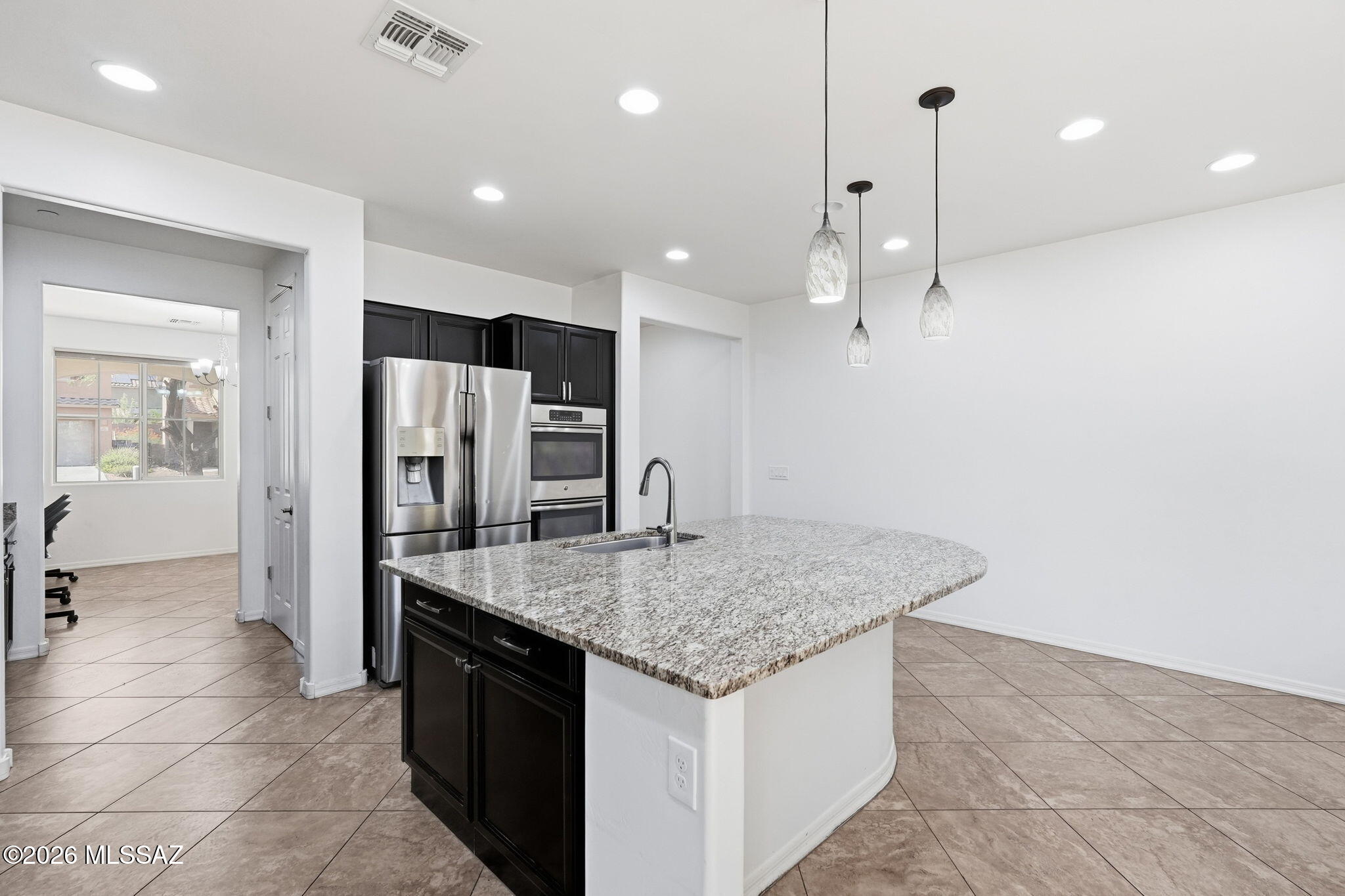 Presidios at Rancho Sahuarita (1-927) - Residential