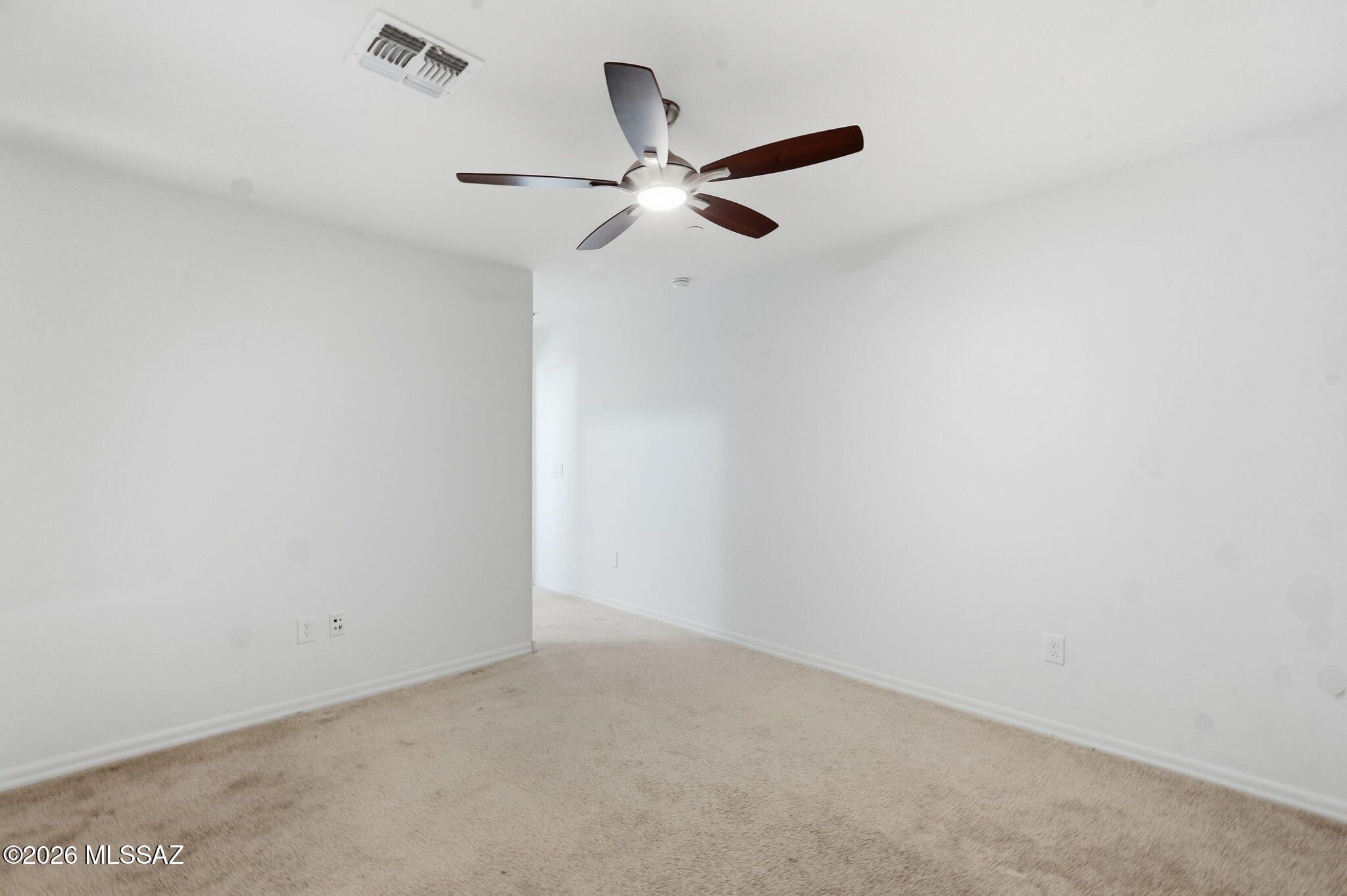 Presidios at Rancho Sahuarita (1-927) - Residential