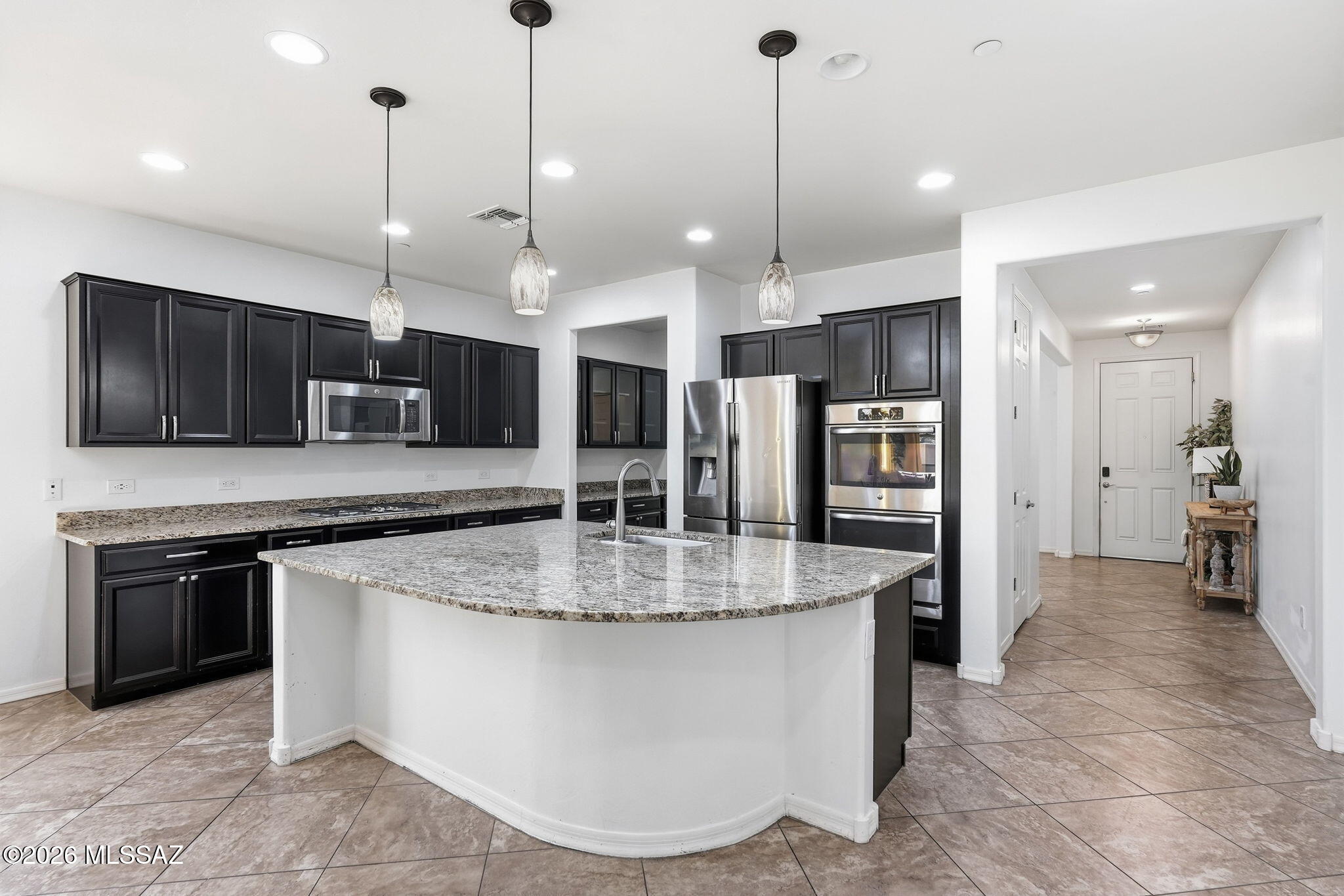 Presidios at Rancho Sahuarita (1-927) - Residential