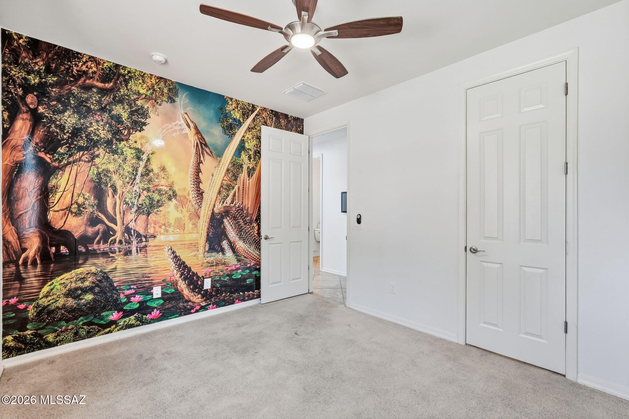 Presidios at Rancho Sahuarita (1-927) - Residential