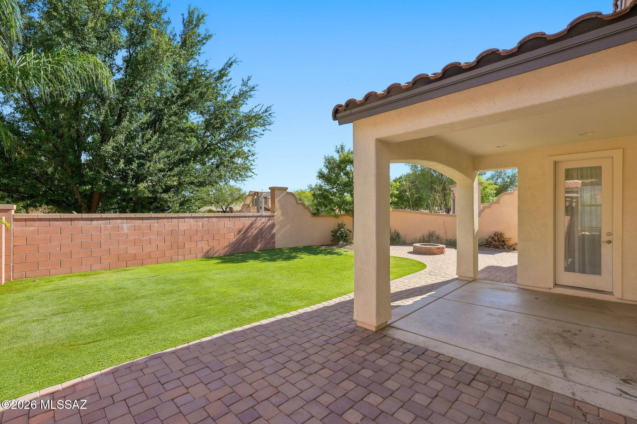 Presidios at Rancho Sahuarita (1-927) - Residential
