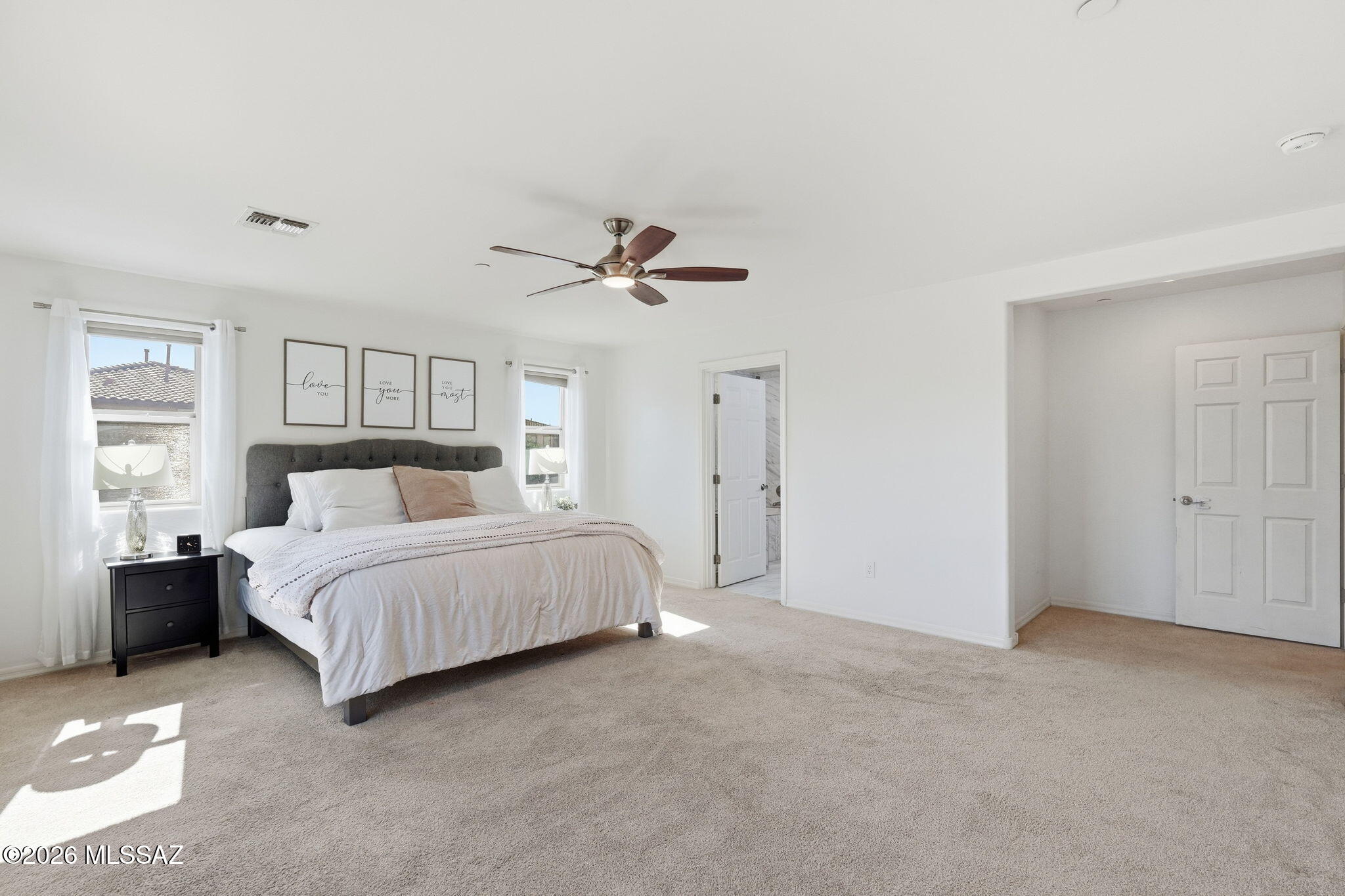 Presidios at Rancho Sahuarita (1-927) - Residential
