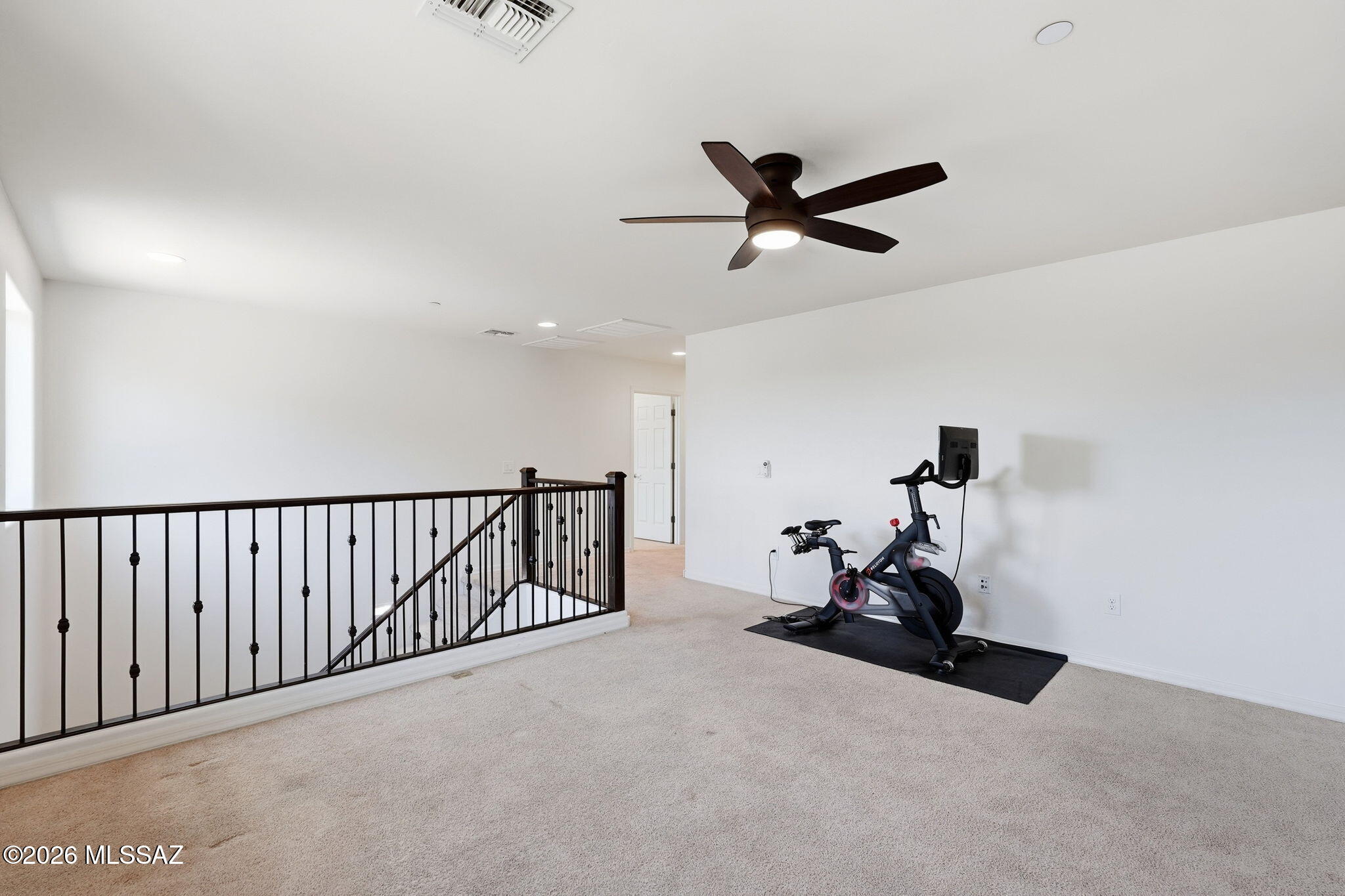 Presidios at Rancho Sahuarita (1-927) - Residential