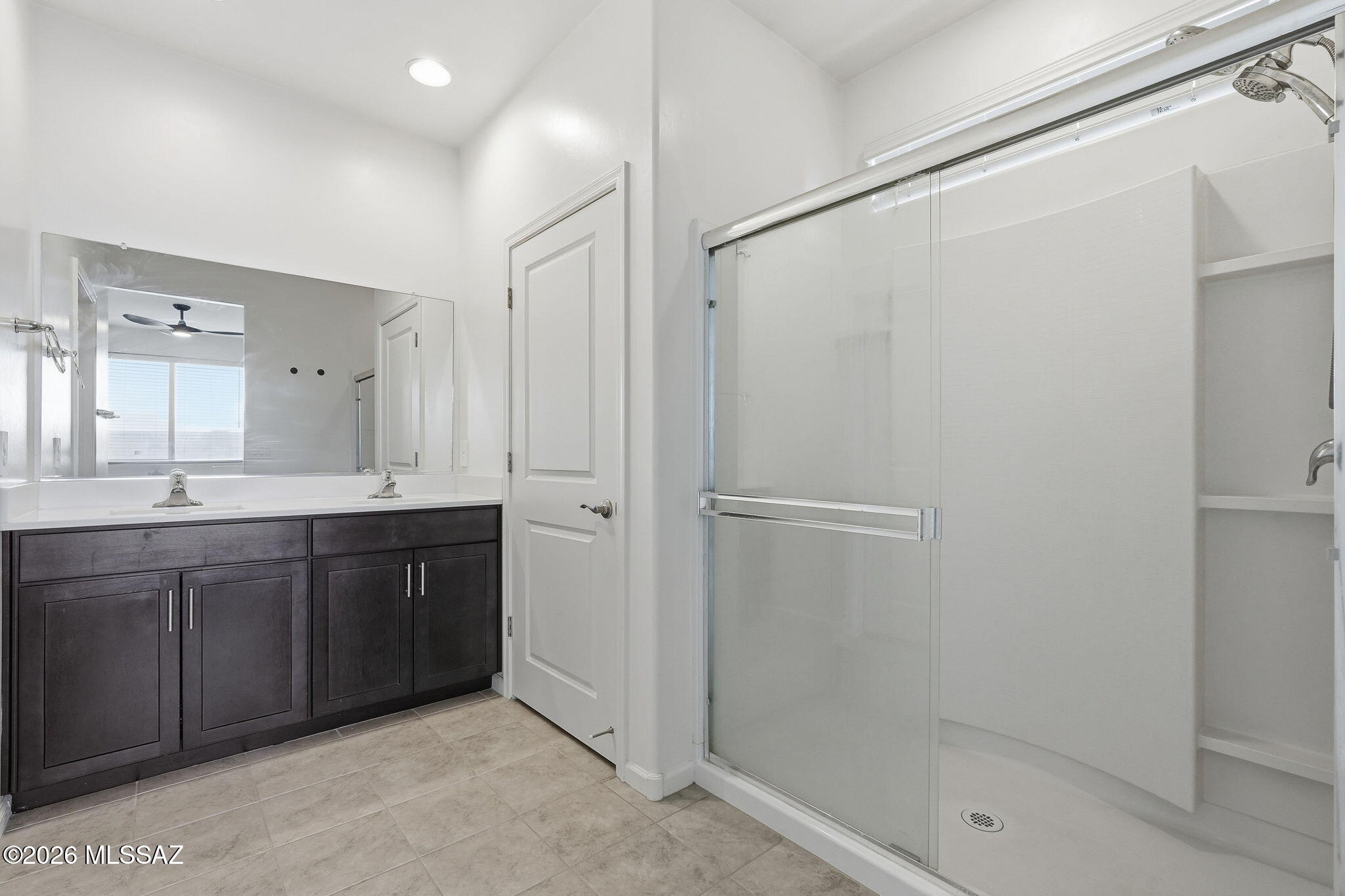 Hanson Ridge - Residential