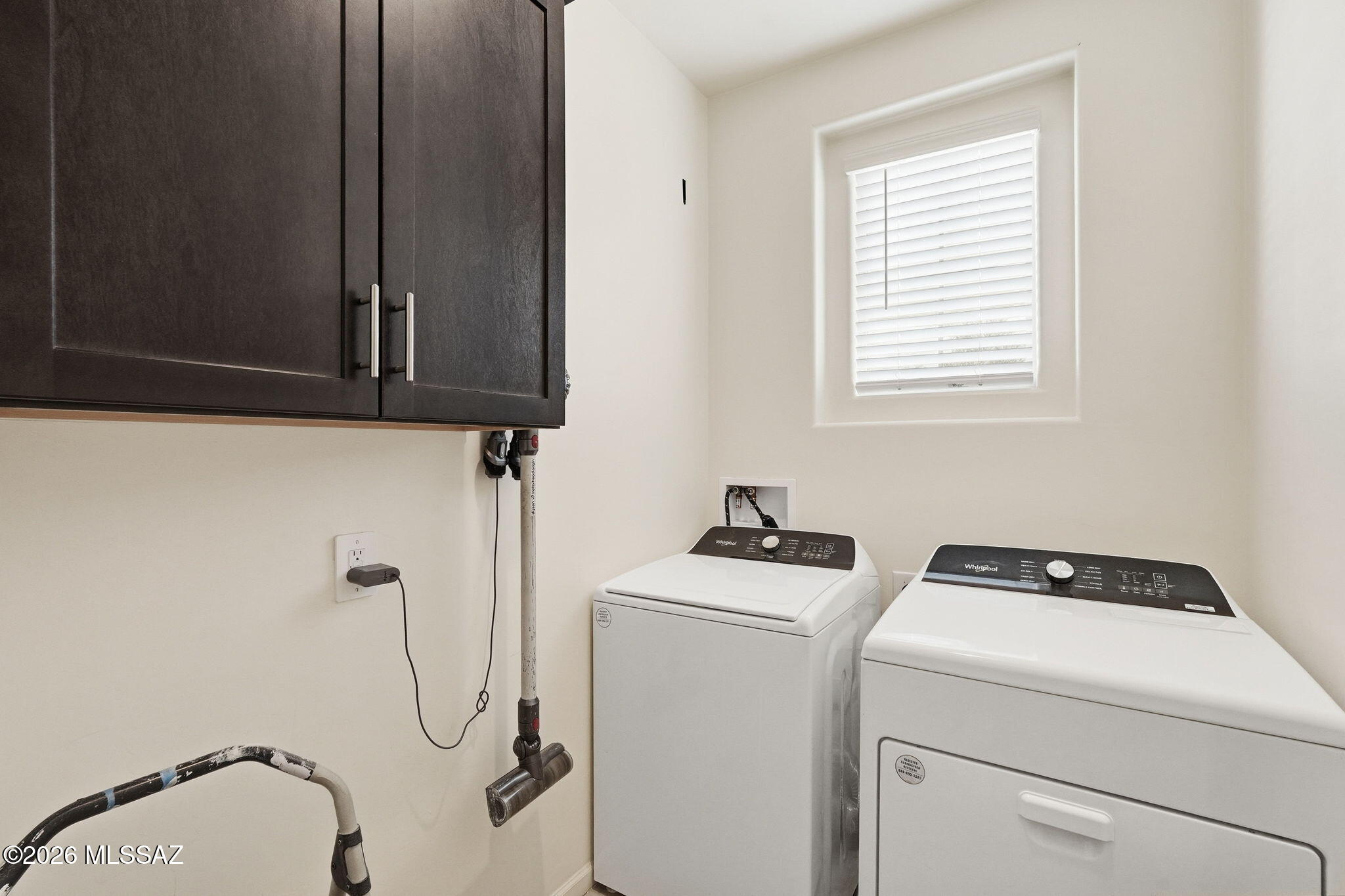Hanson Ridge - Residential