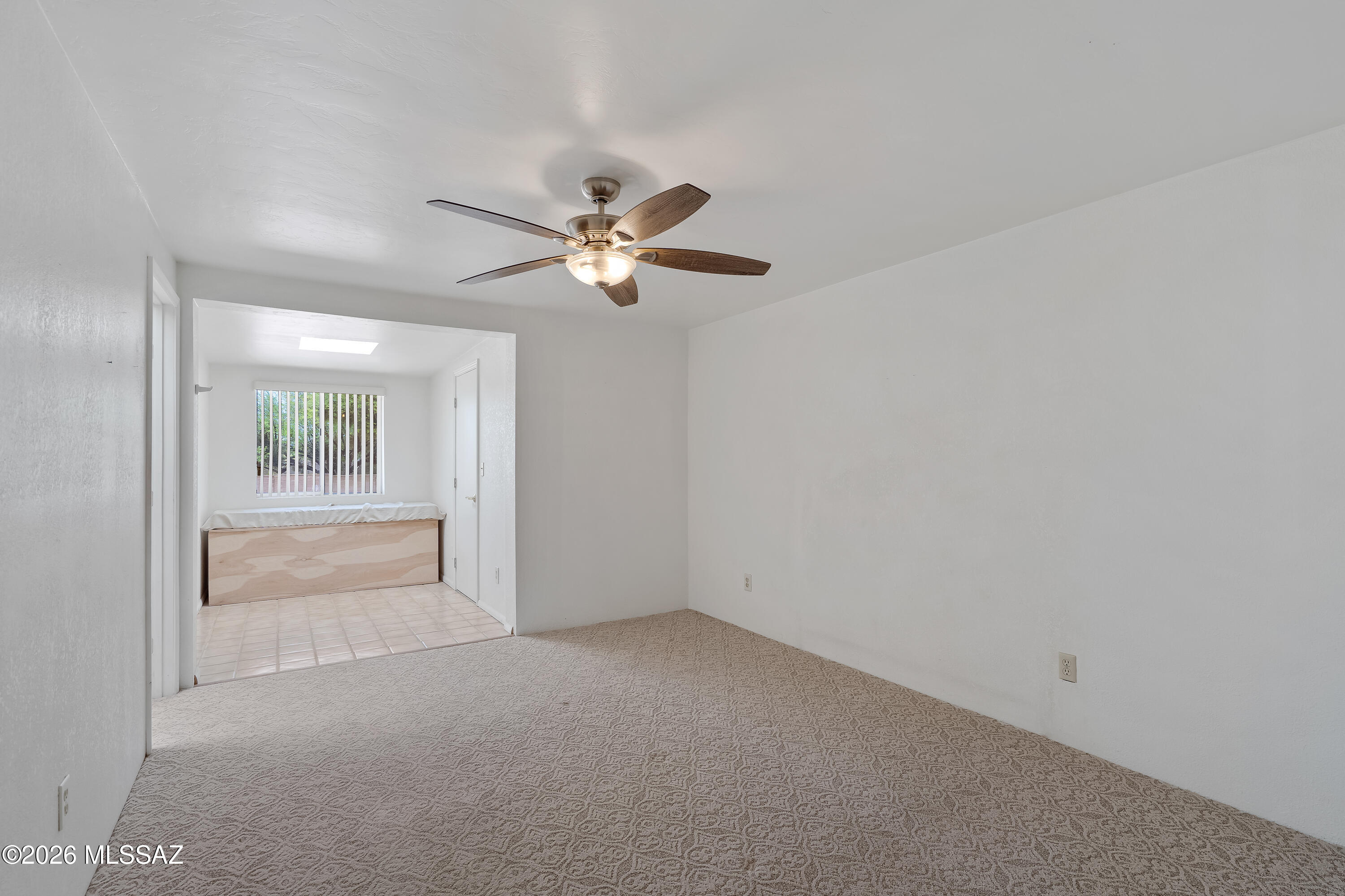 Whispering Hills (1-48) - Residential