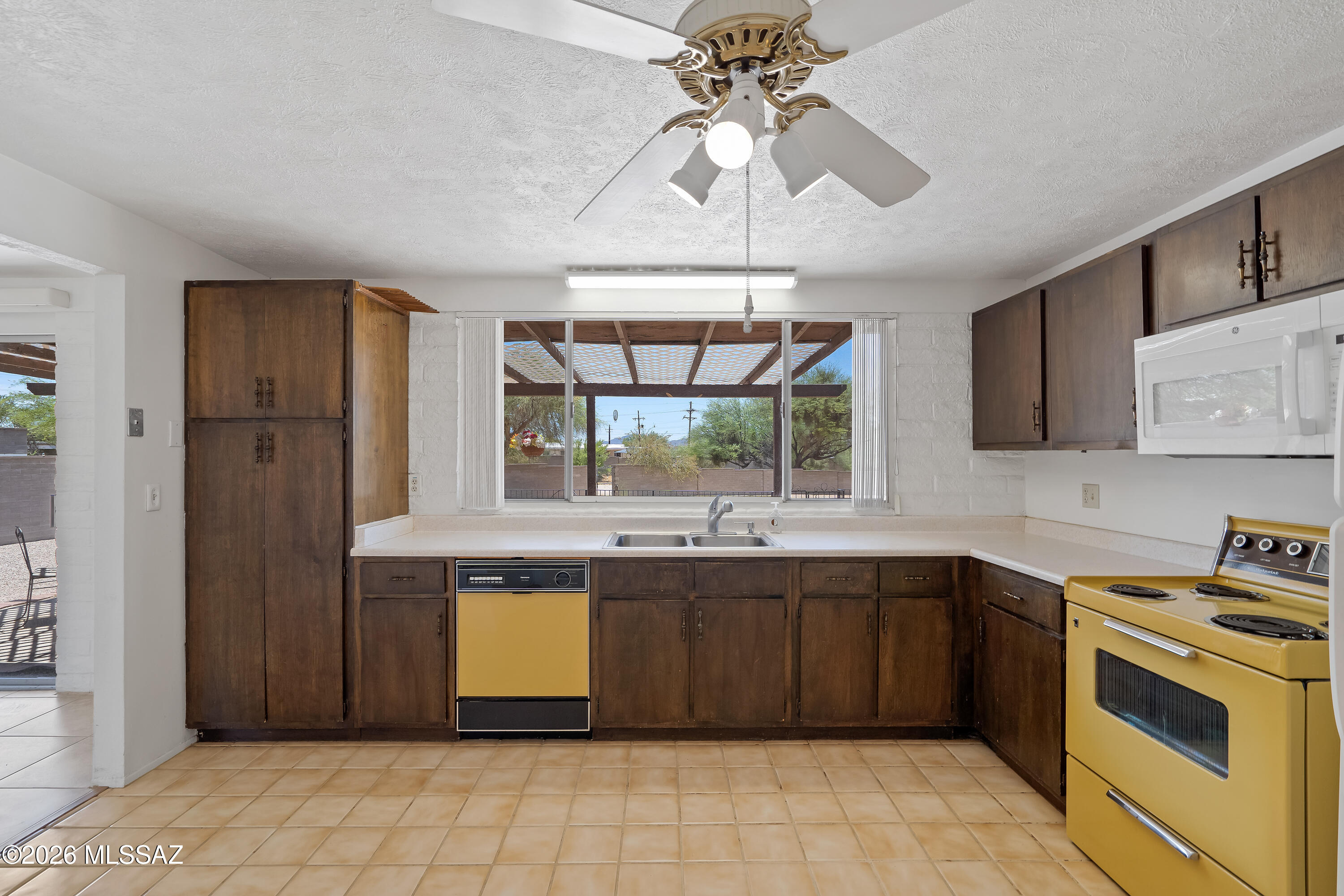 Whispering Hills (1-48) - Residential