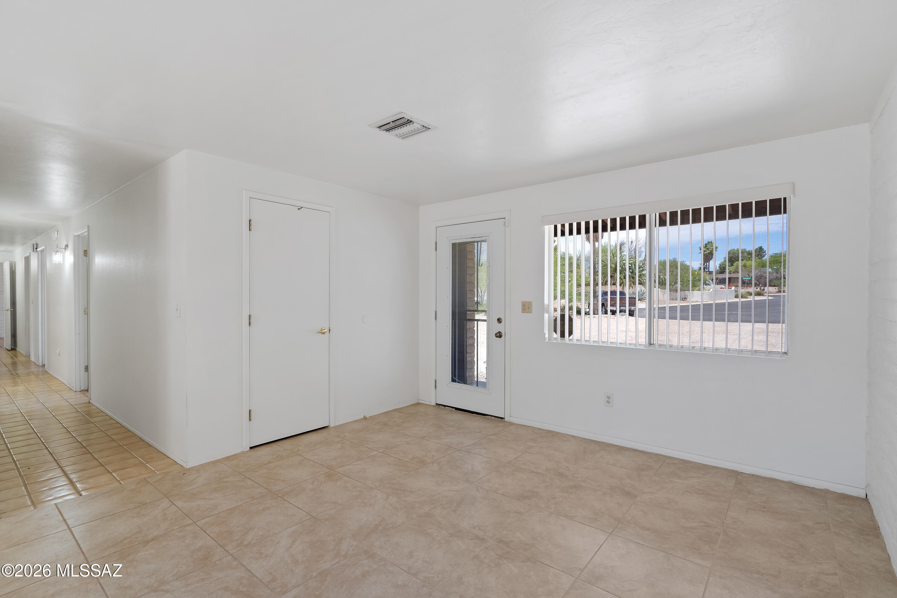 Whispering Hills (1-48) - Residential