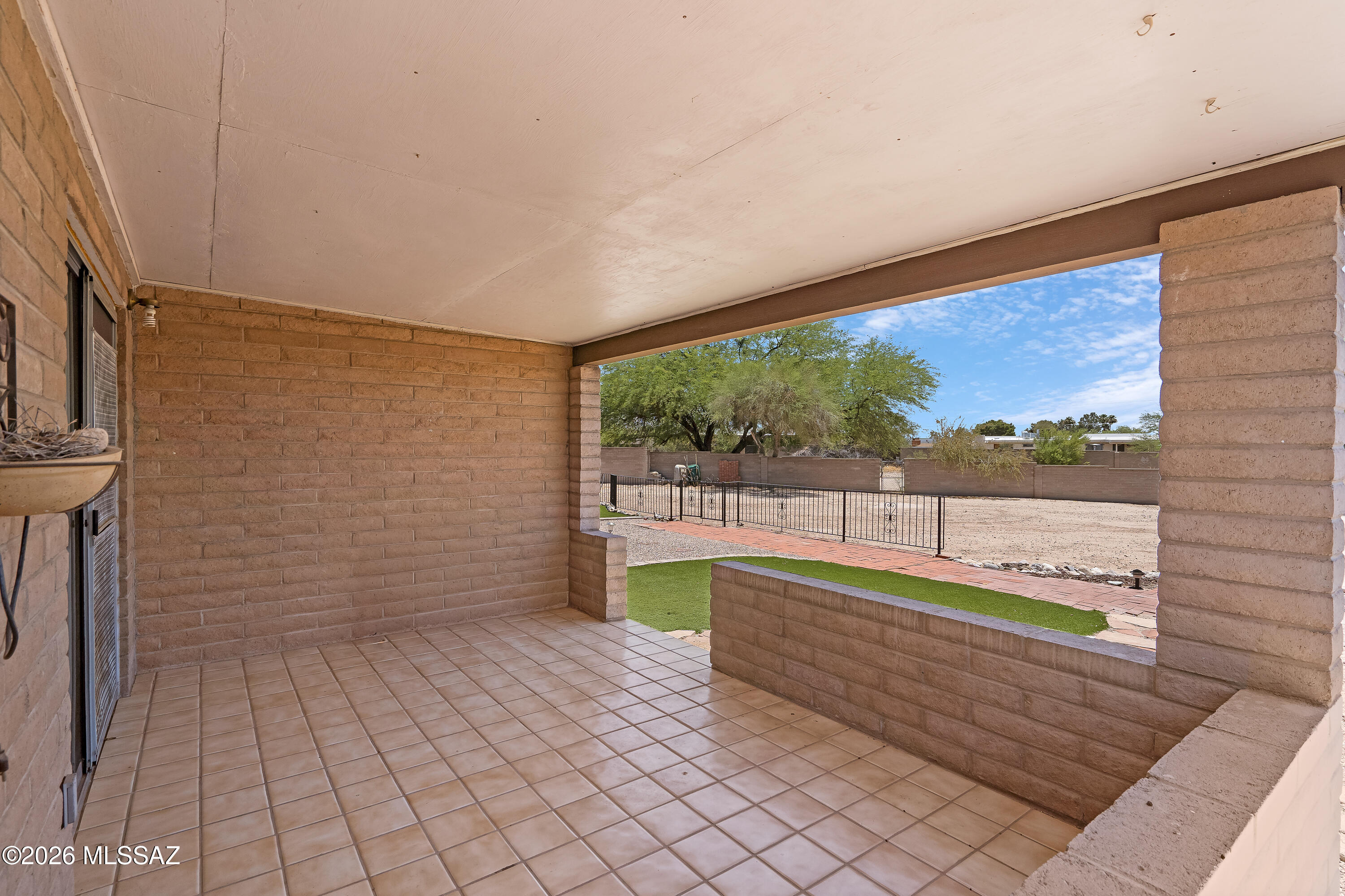 Whispering Hills (1-48) - Residential