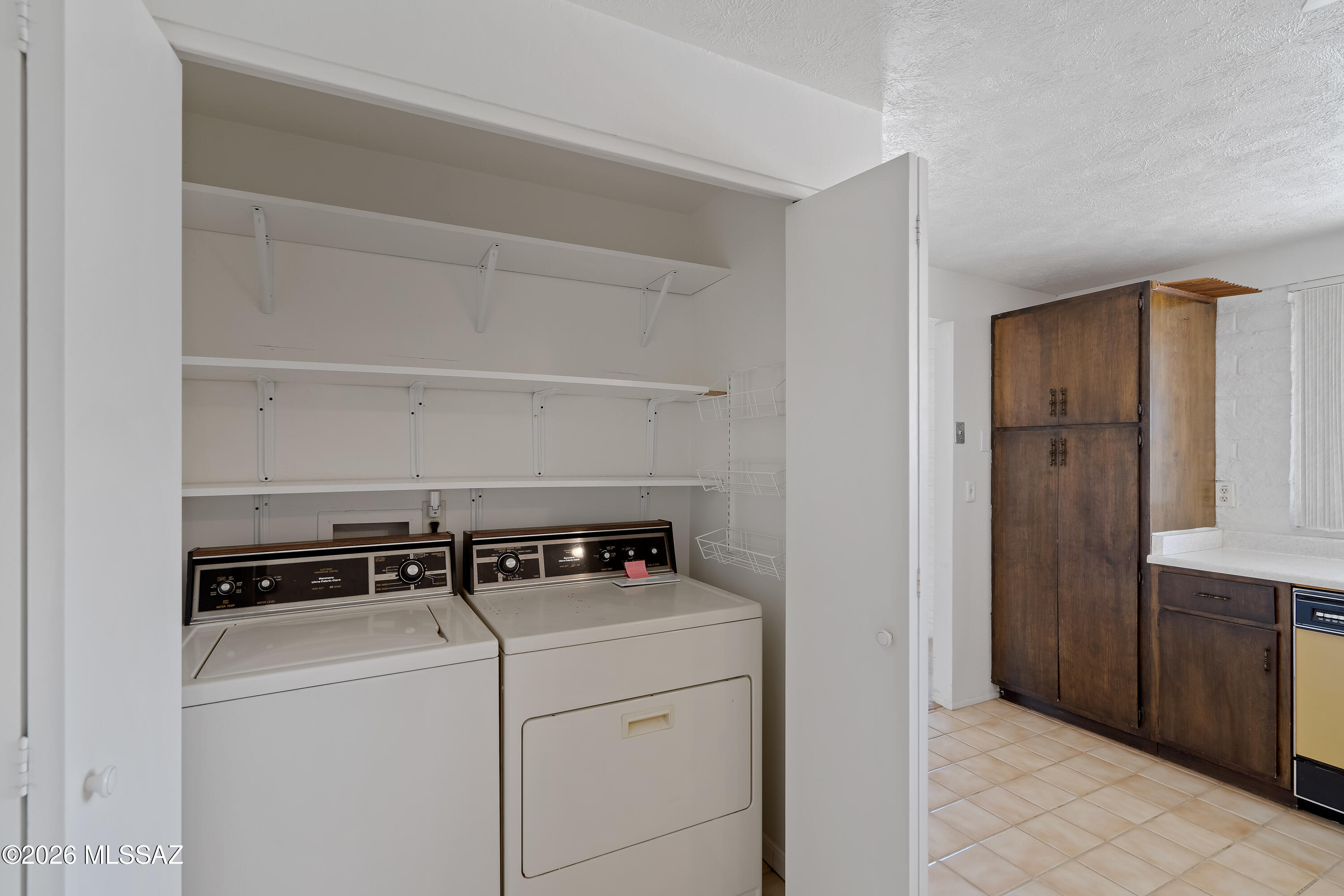 Whispering Hills (1-48) - Residential