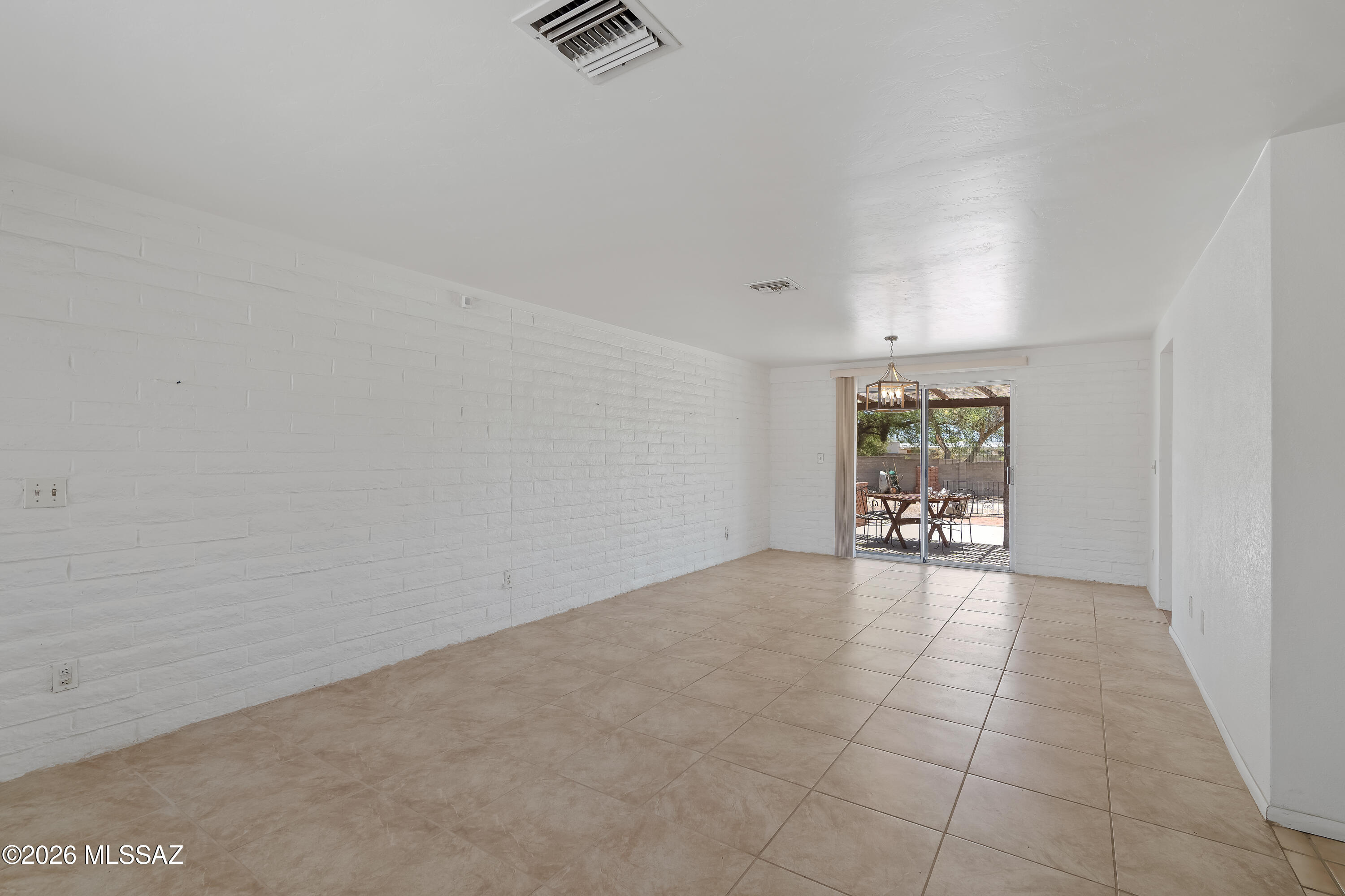 Whispering Hills (1-48) - Residential