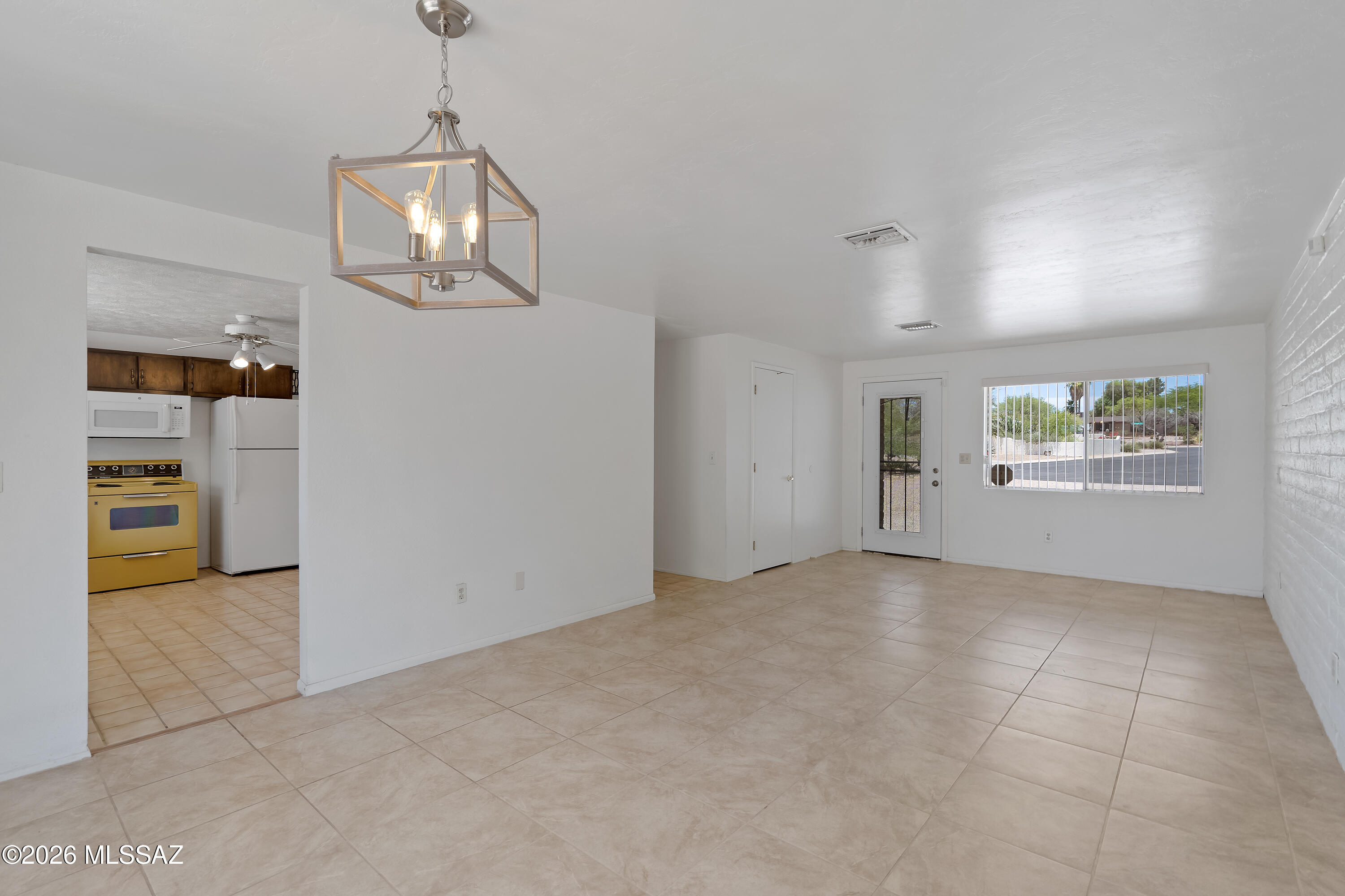 Whispering Hills (1-48) - Residential