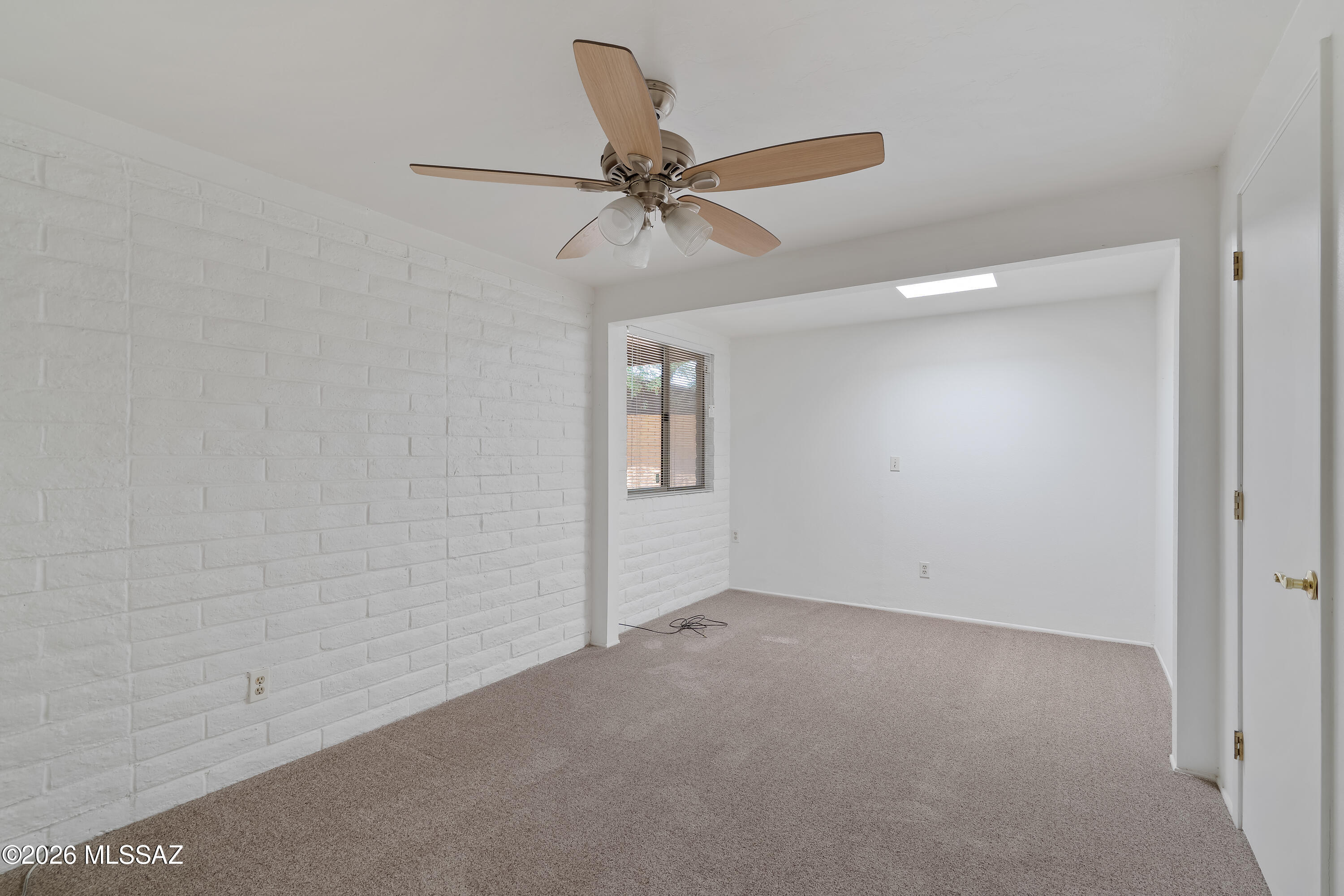 Whispering Hills (1-48) - Residential