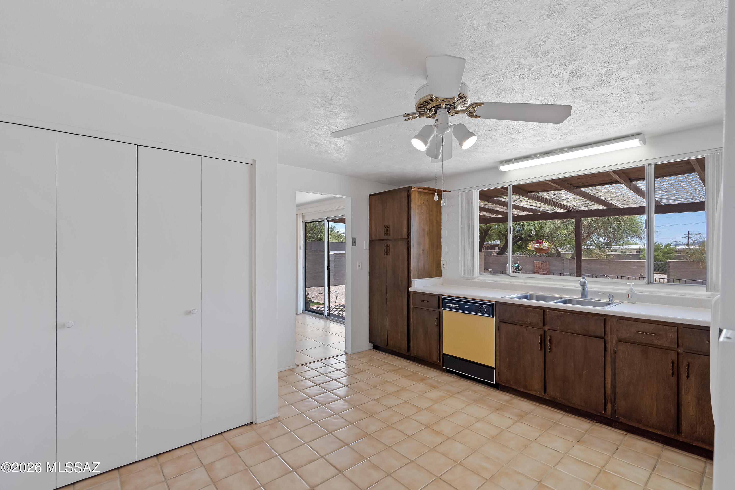 Whispering Hills (1-48) - Residential