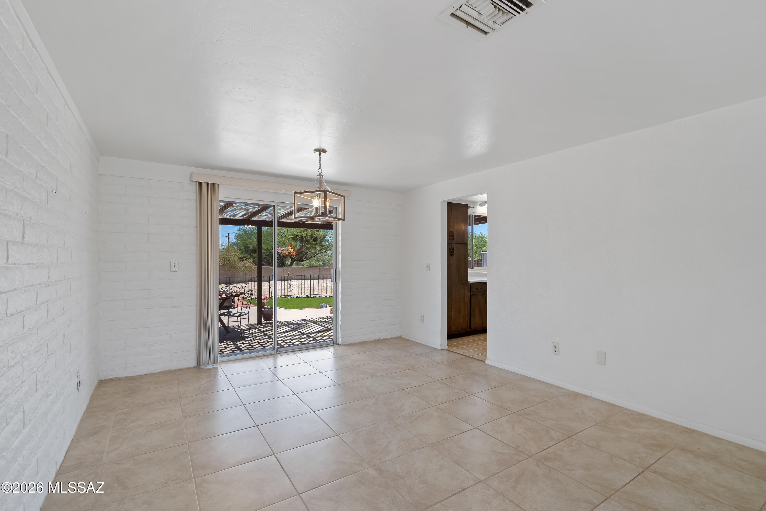 Whispering Hills (1-48) - Residential