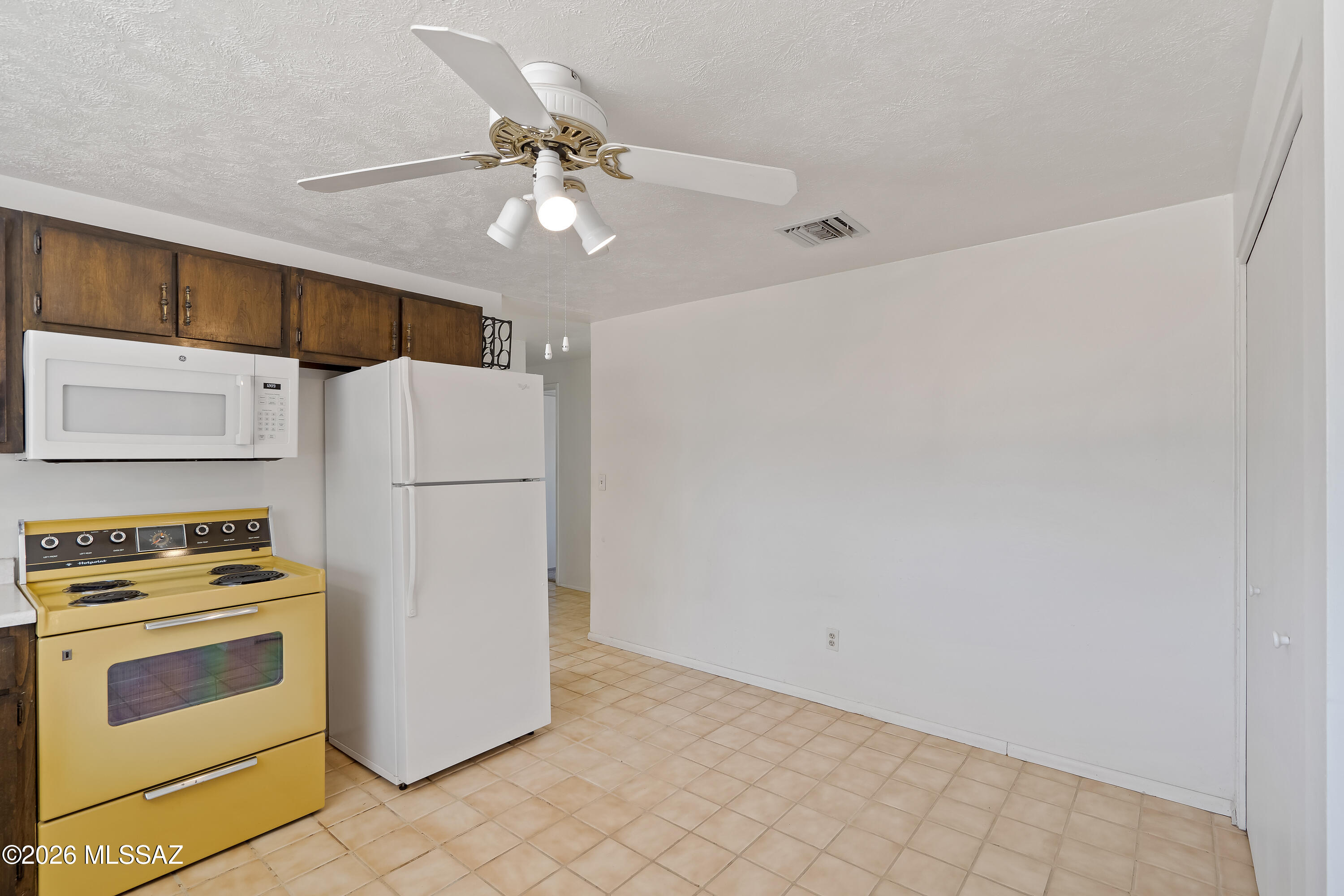 Whispering Hills (1-48) - Residential