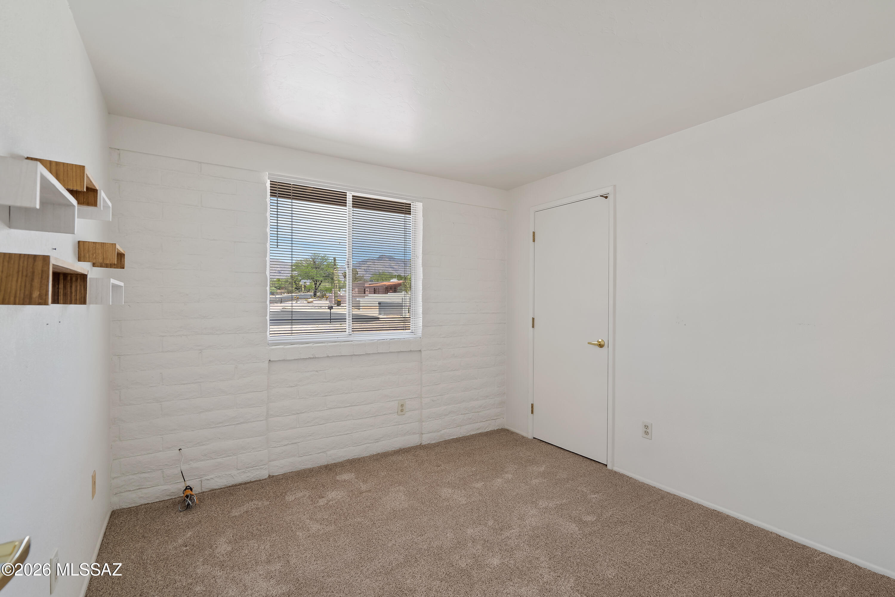 Whispering Hills (1-48) - Residential