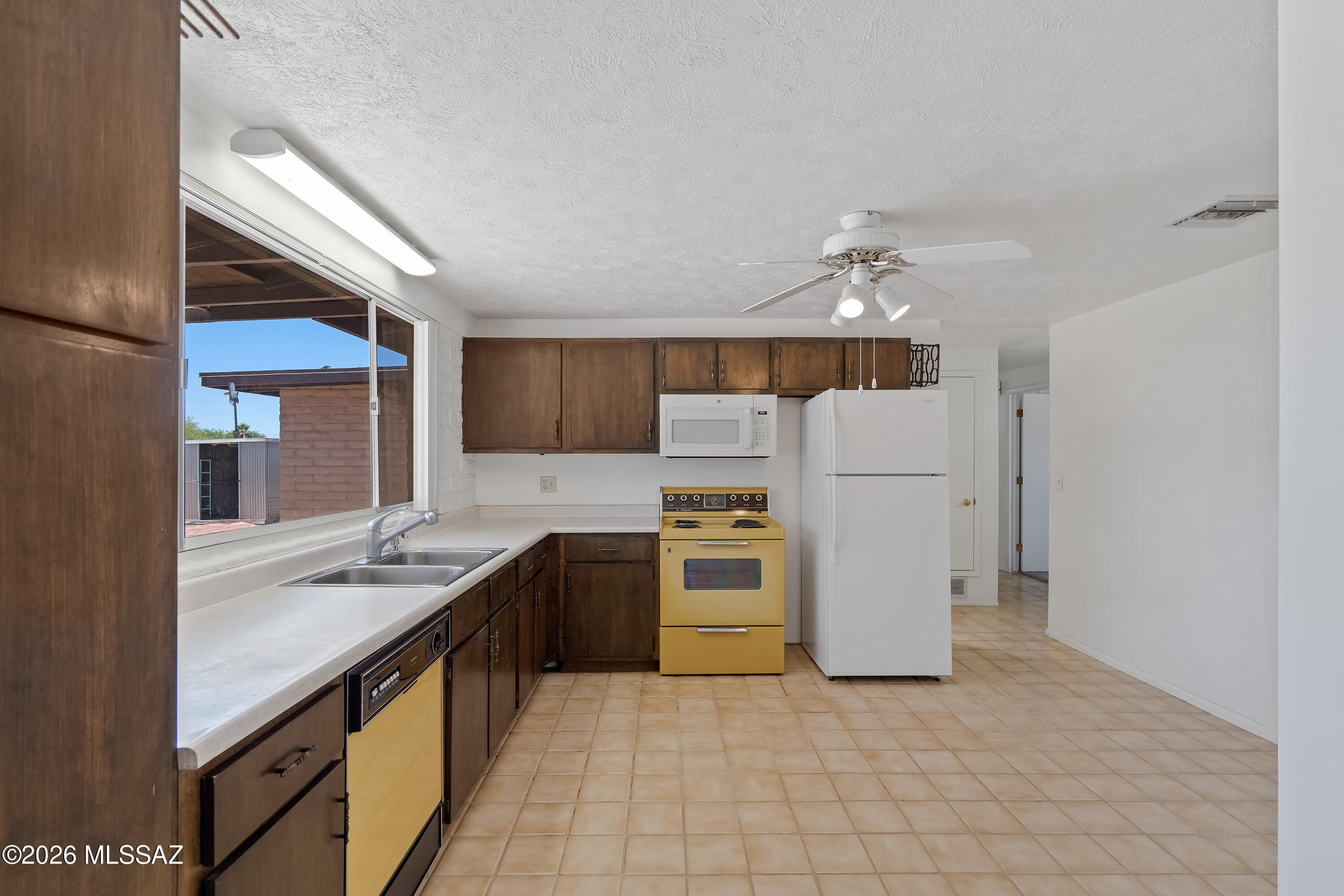 Whispering Hills (1-48) - Residential