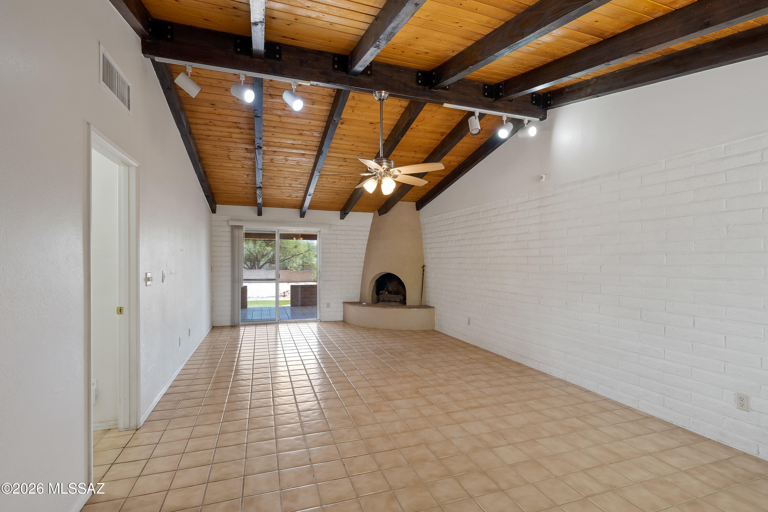 Whispering Hills (1-48) - Residential