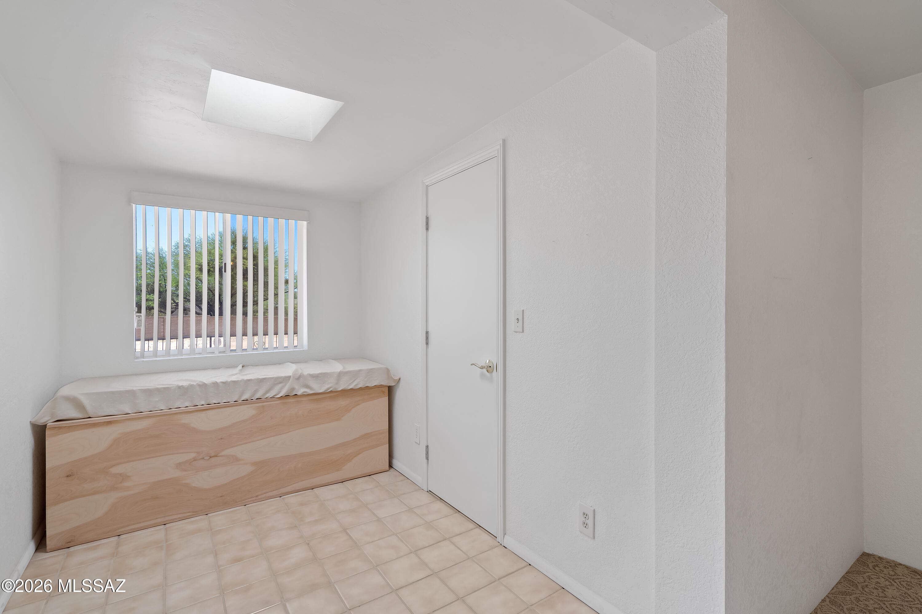 Whispering Hills (1-48) - Residential