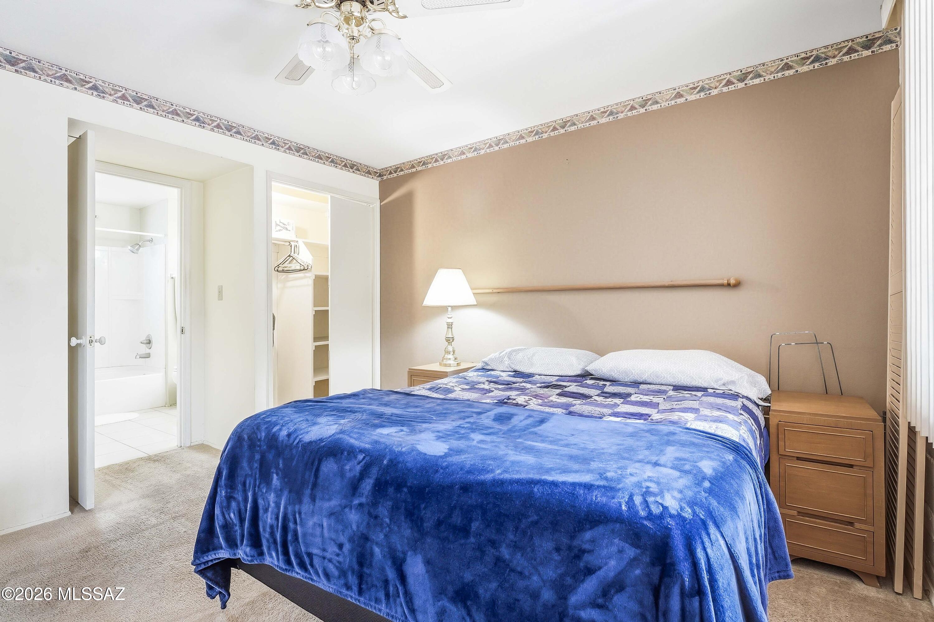 Haven Green Valley West(480-840,842-1153) - Residential
